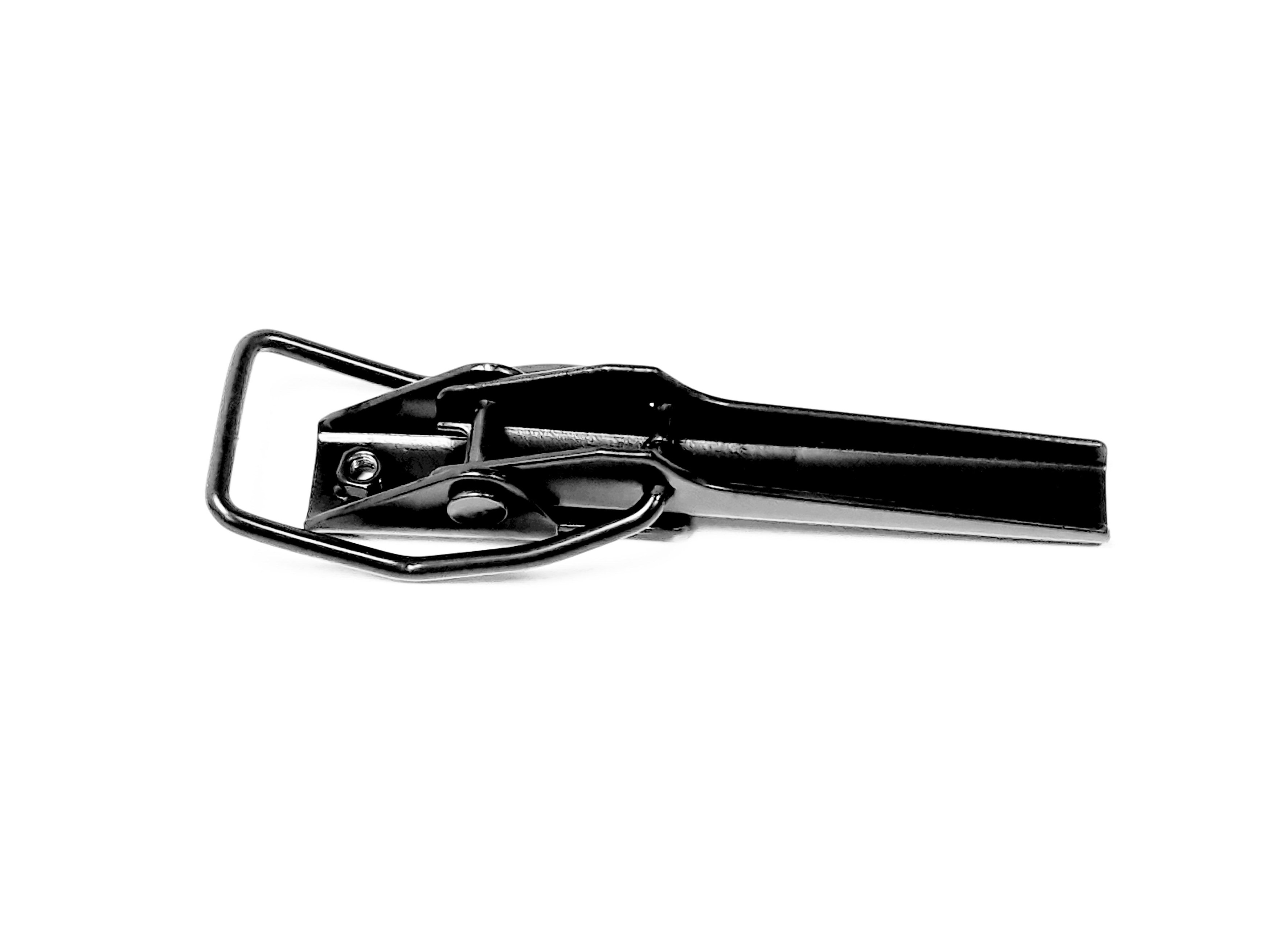 Obrázek produktu LATCH 2，R 55047