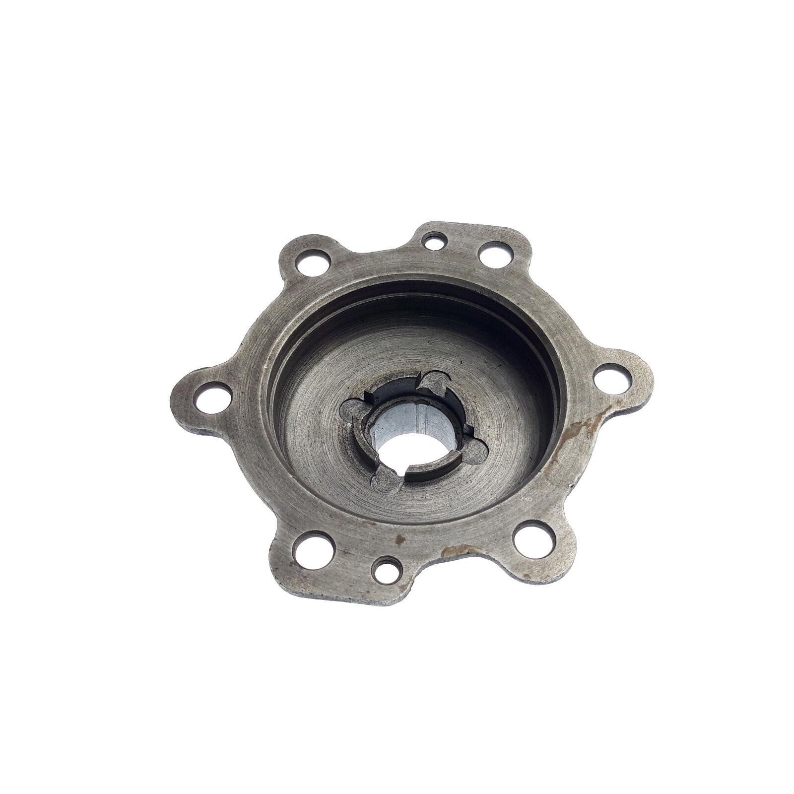 Obrázek produktu LARGER COVER 24701