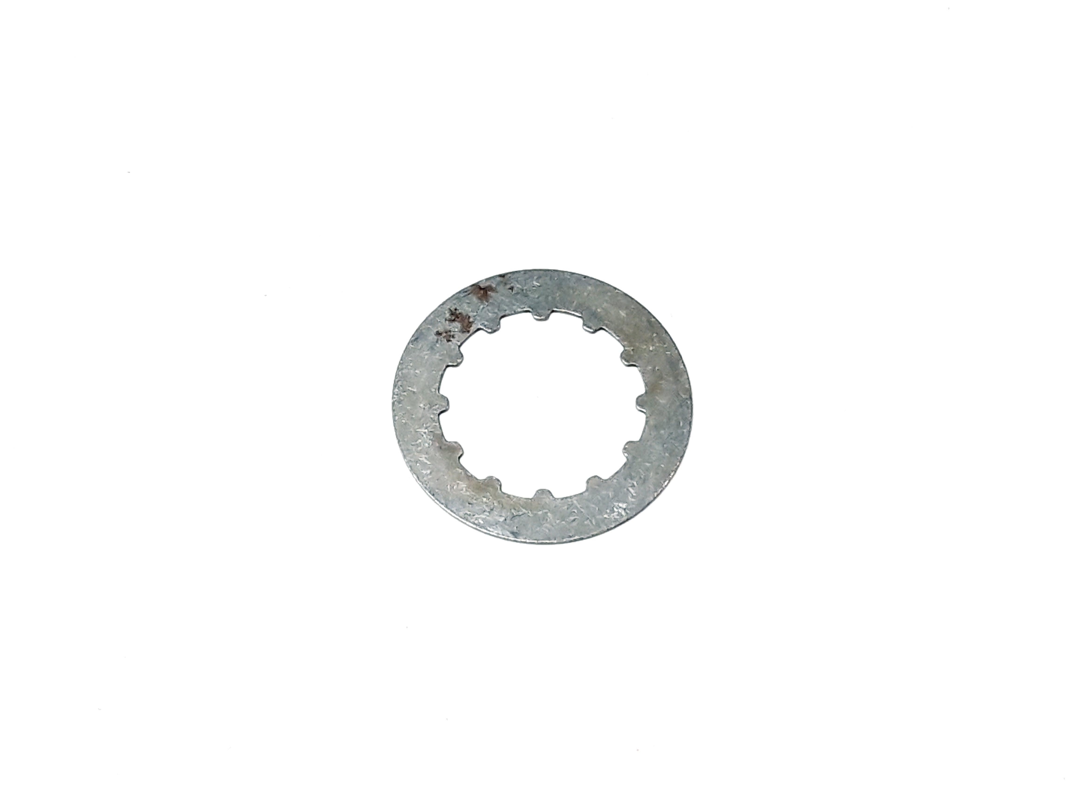 Obrázek produktu CLUTCH PLATE INNER 24710