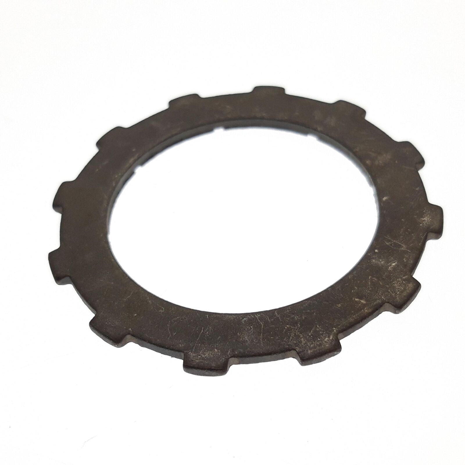 Obrázek produktu CLUTCH PLATE OUTER SINGLE 24711