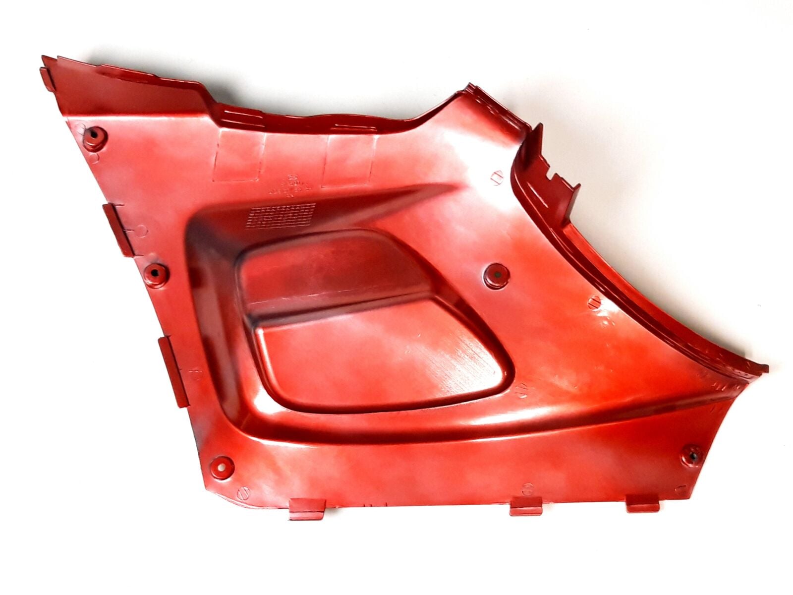 Obrázek produktu SIDE COVER, RH 512590KRCRFS