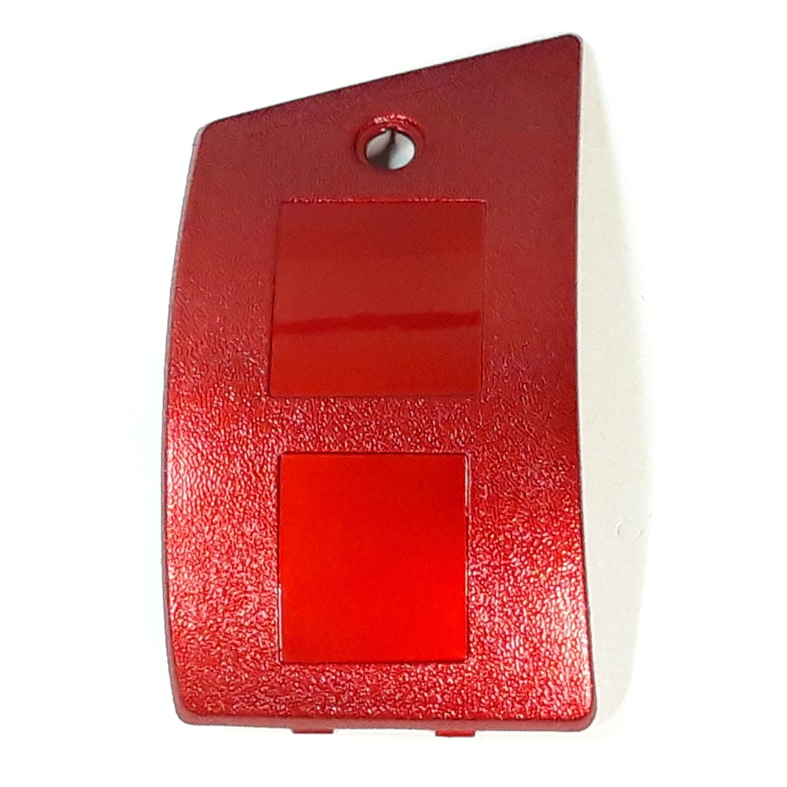 Obrázek produktu GLOVE COMPARTMENT, RH 512422RC