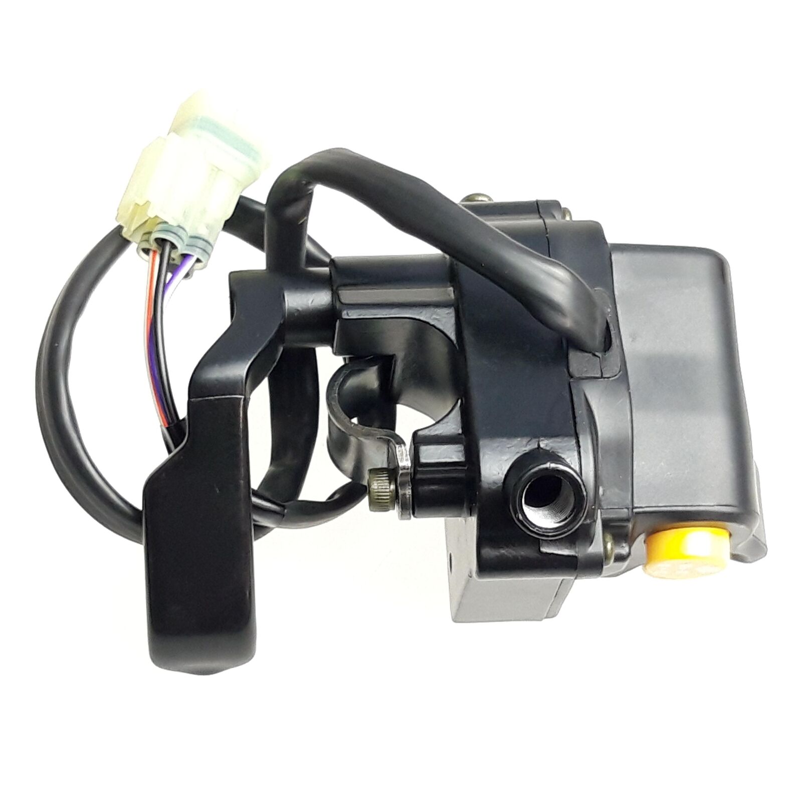 Obrázek produktu LOCK SWITCH 926824