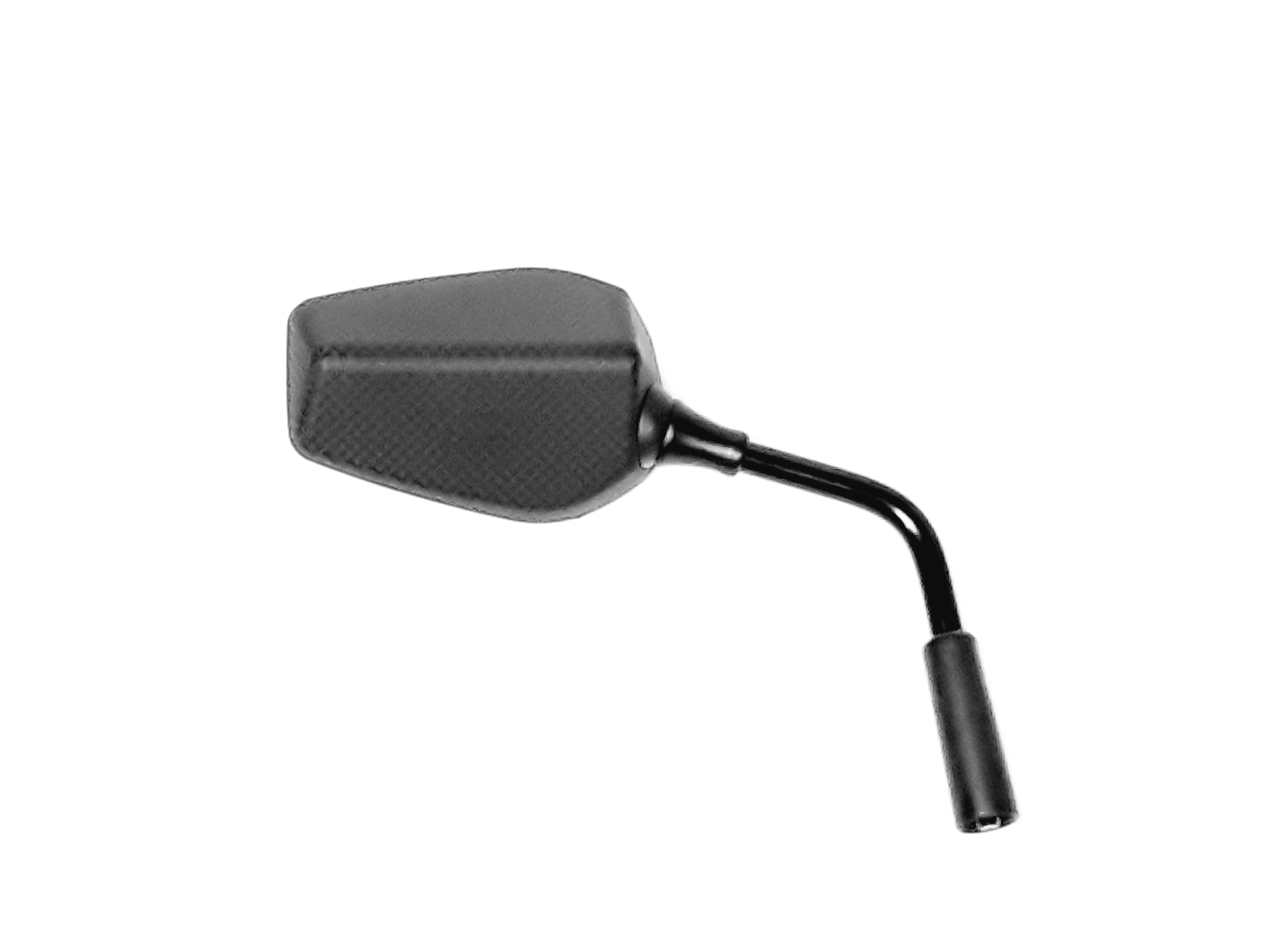 Obrázek produktu MIRROR ASSY., REAR VIEW 519011