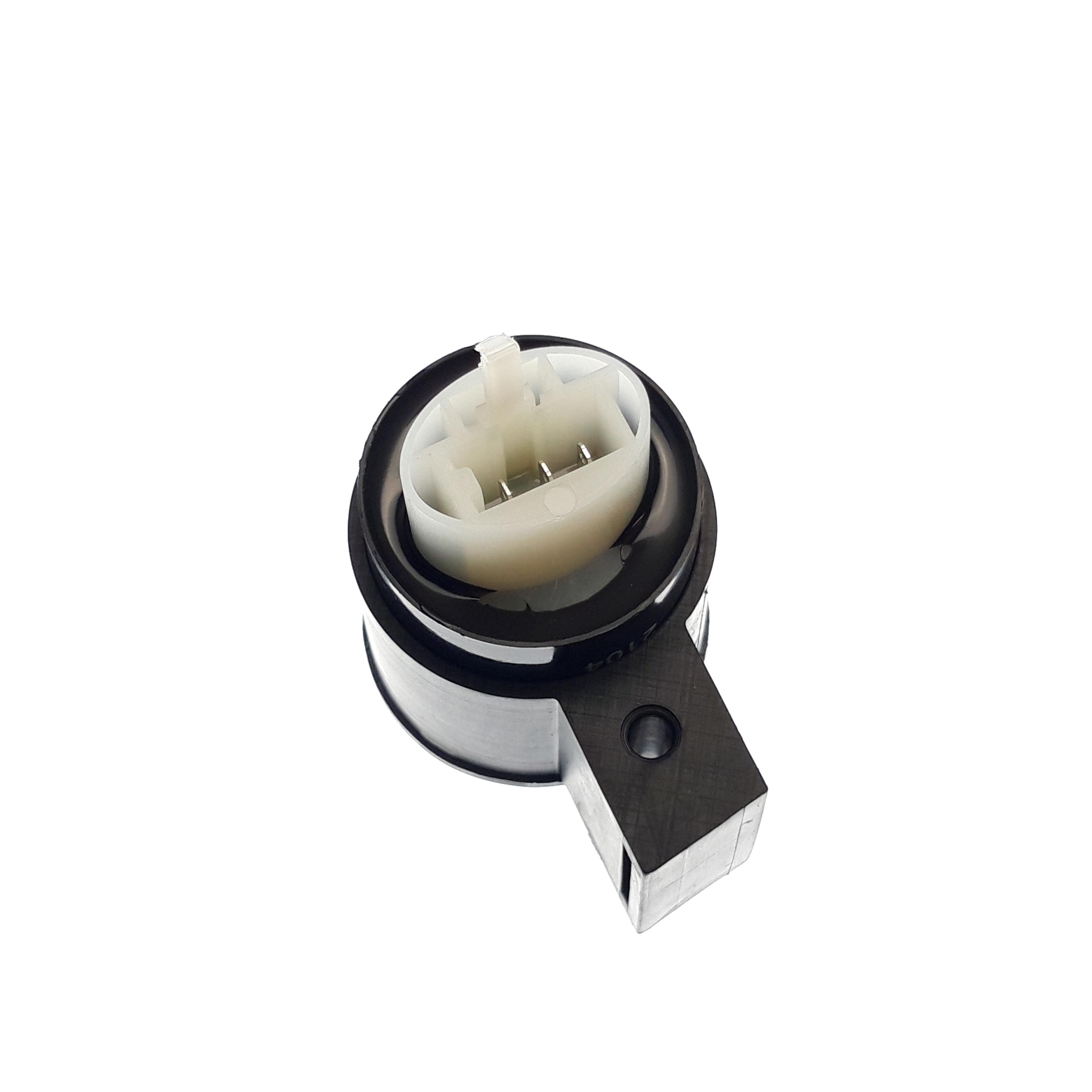 Obrázek produktu RELAY, TURN SIGNAL 910921