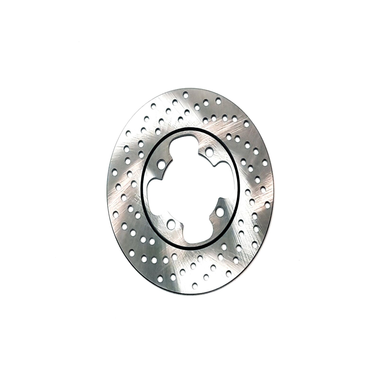 Obrázek produktu DISC,BRAKE(230mm) 513480Y