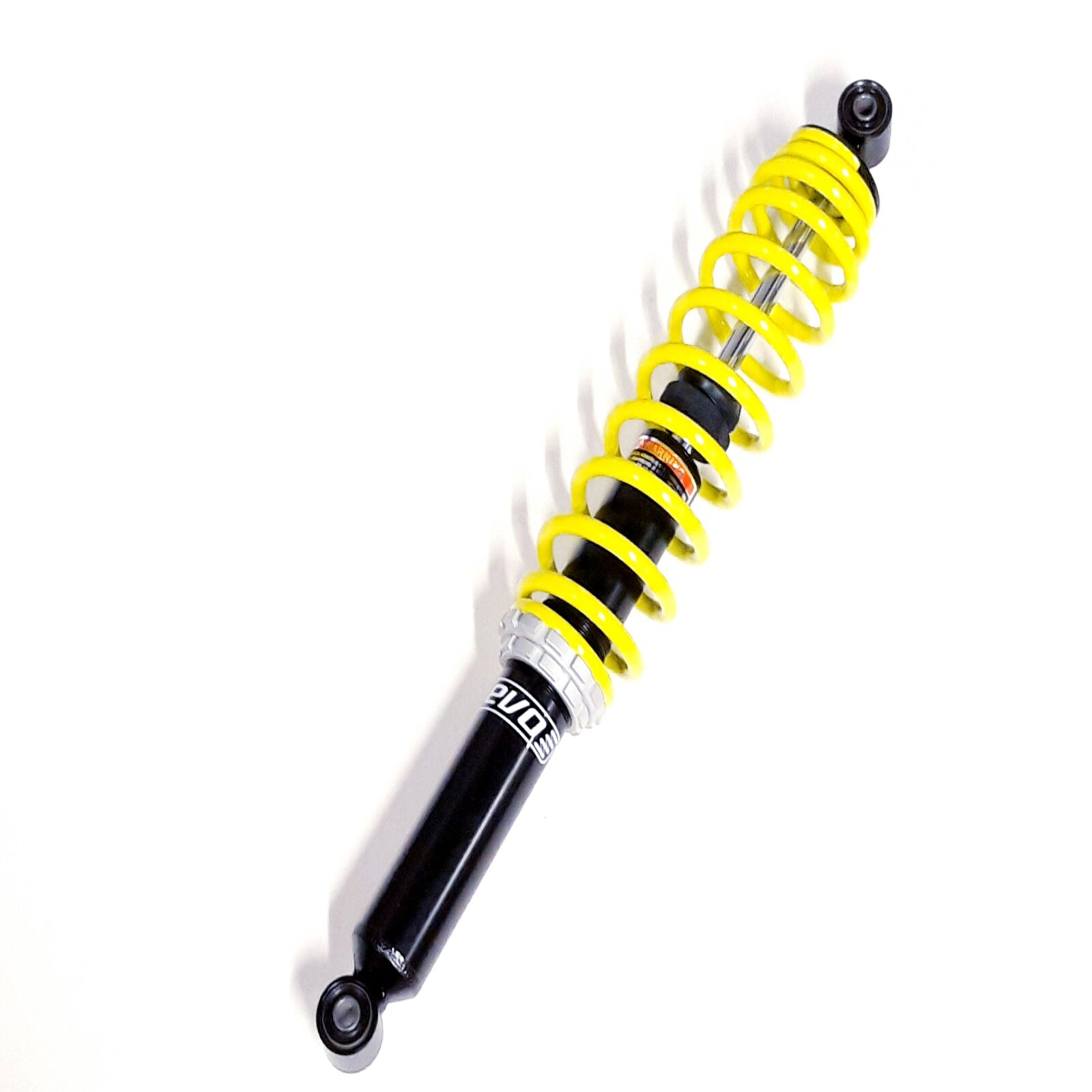 Obrázek produktu SHOCK ABSORBER ASSY., REAR 511447SY