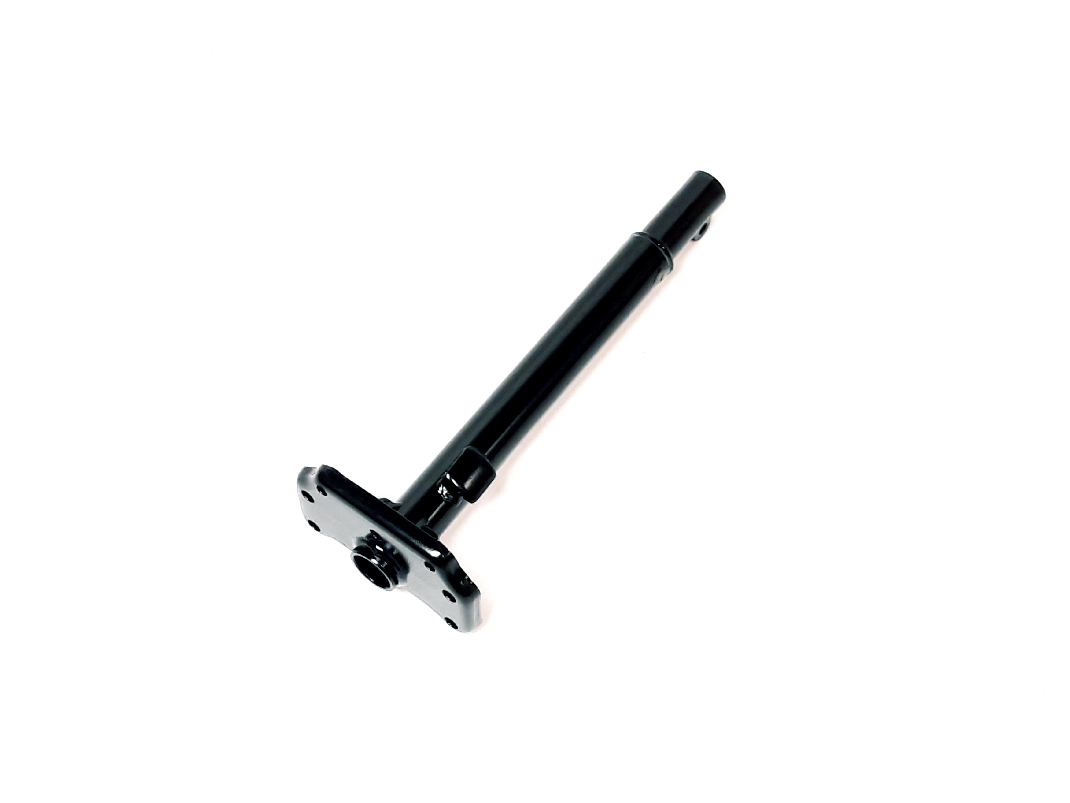 Obrázek produktu STEERING SHAFT 512762Y