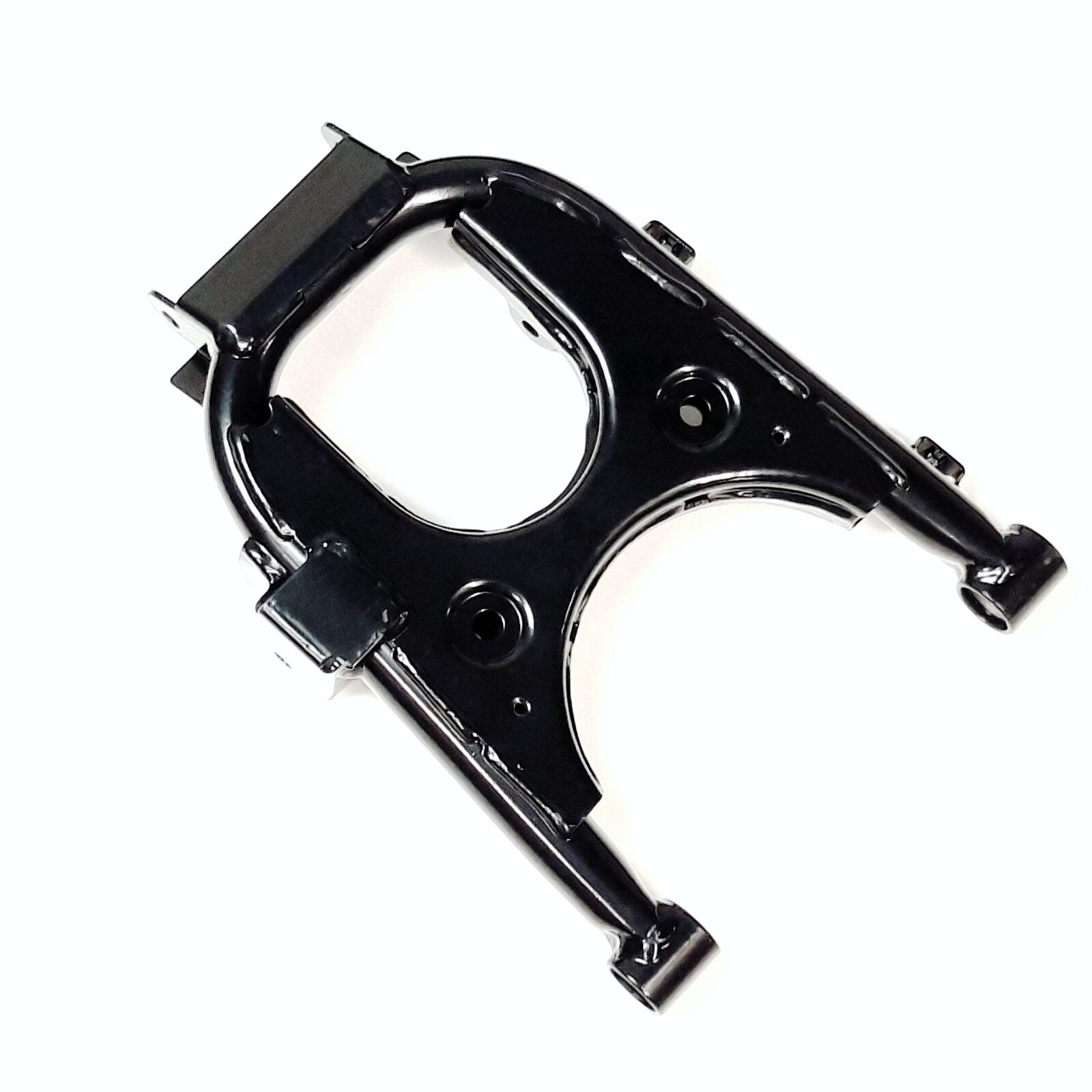 Obrázek produktu ARM SET, LOWER, LH. (REAR) 511471Y