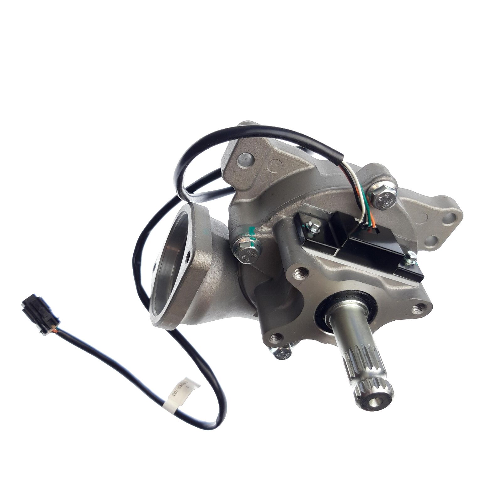 Obrázek produktu EPS GEAR BOX 927823Y