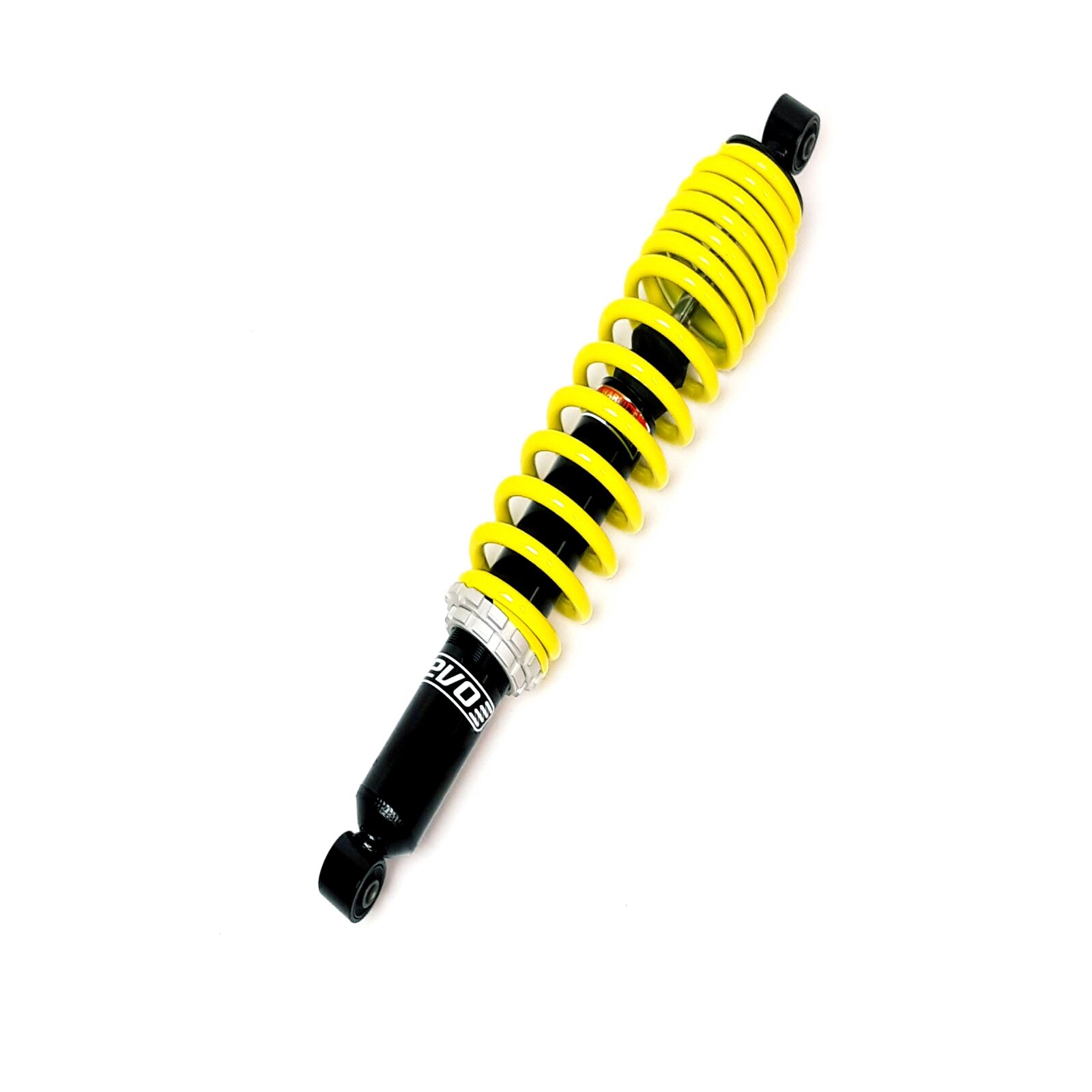 Obrázek produktu SHOCK ABSORBER ASSY., FRONT 511163SY