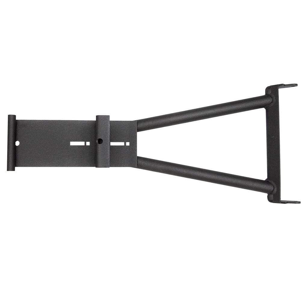Obrázek produktu SHARK Adapter for Sweeping brushes & Snow Plow (Linhai T-Boss 520/550/570 EPS) 800-132-0005