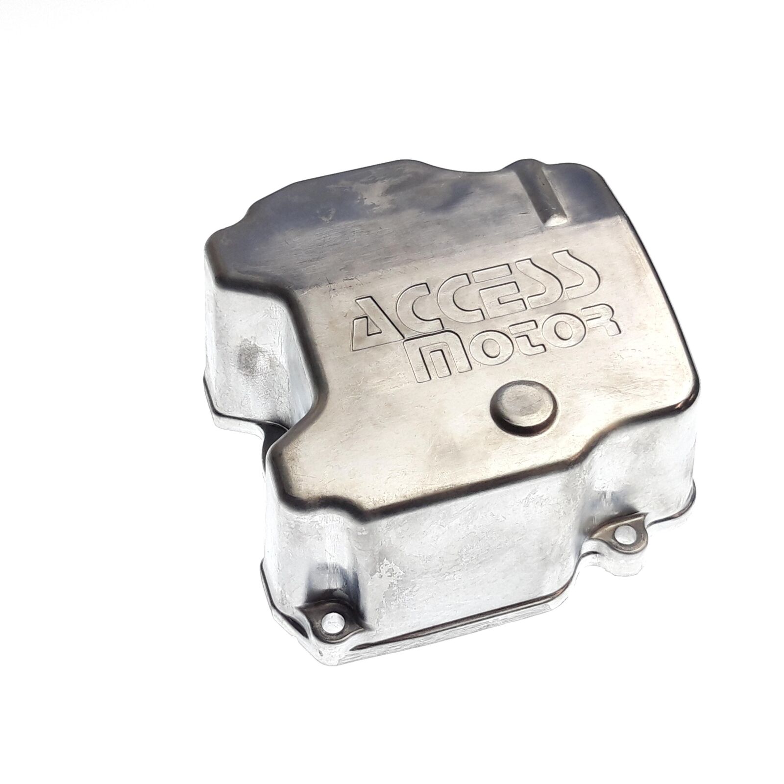 Obrázek produktu Head Cover , Cylinder 12210-E17-100