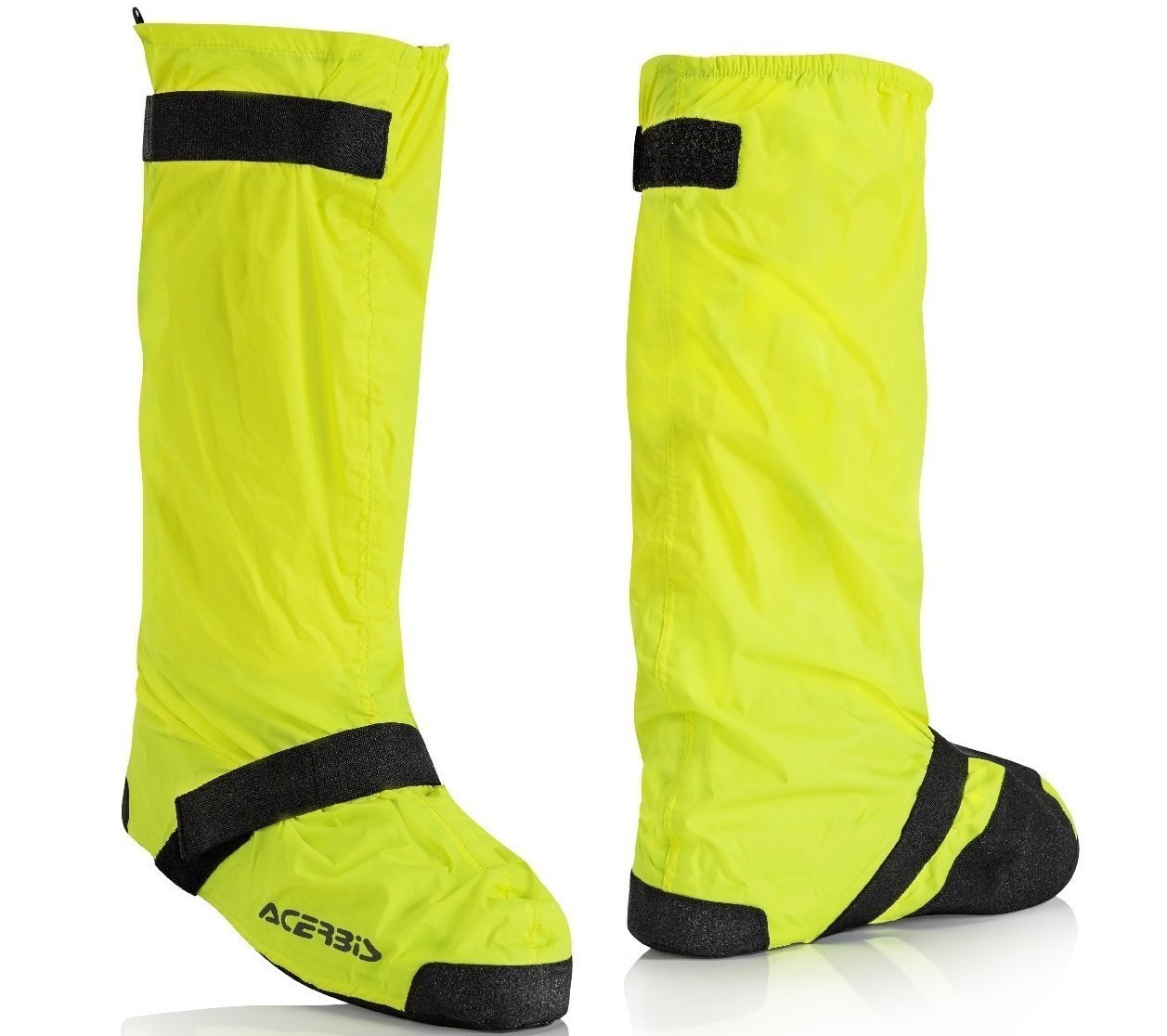 Obrázek produktu ACERBIS Foot Protector YL-S 0023507.063.062