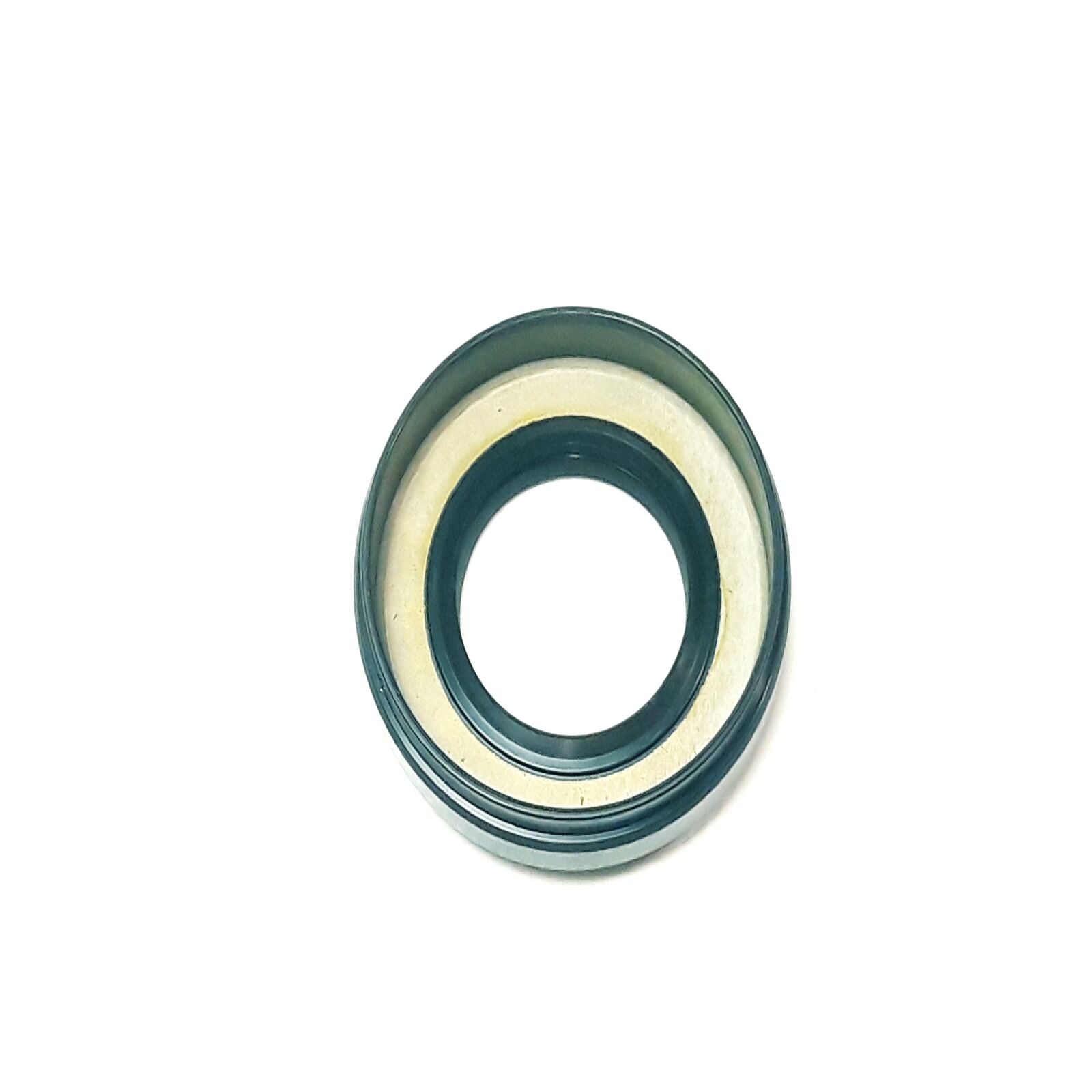 Obrázek produktu SEAL 30X55X11 (unavailable) 70288