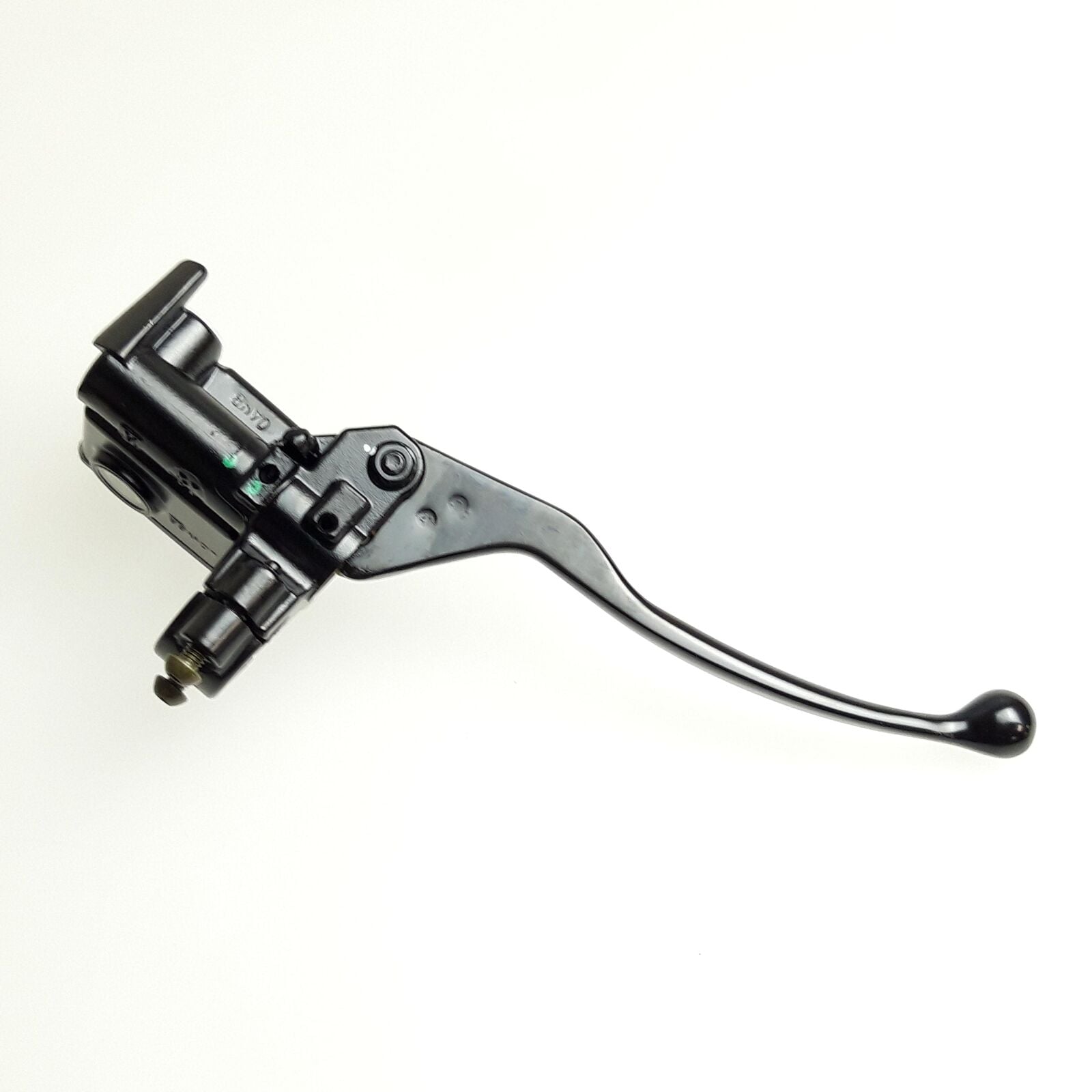 Obrázek produktu MASTER CYLINDER ASSY., LH. 511005