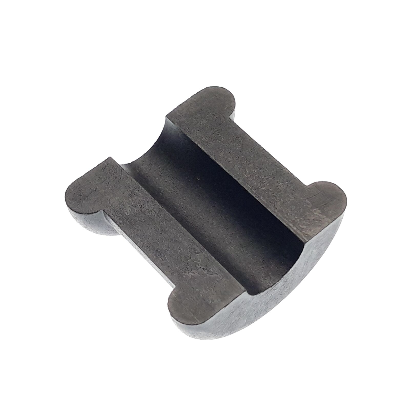 Obrázek produktu BUSHING, SWAY BAR - UPPER 0441-908