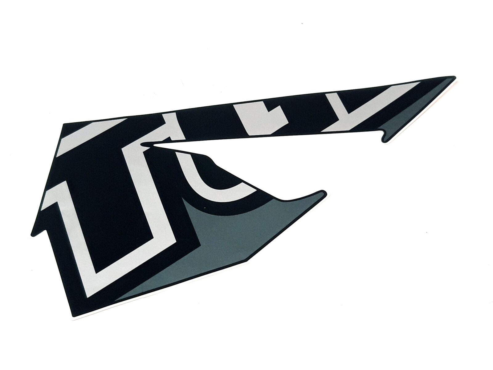 Obrázek produktu EMBLEM 518844SE