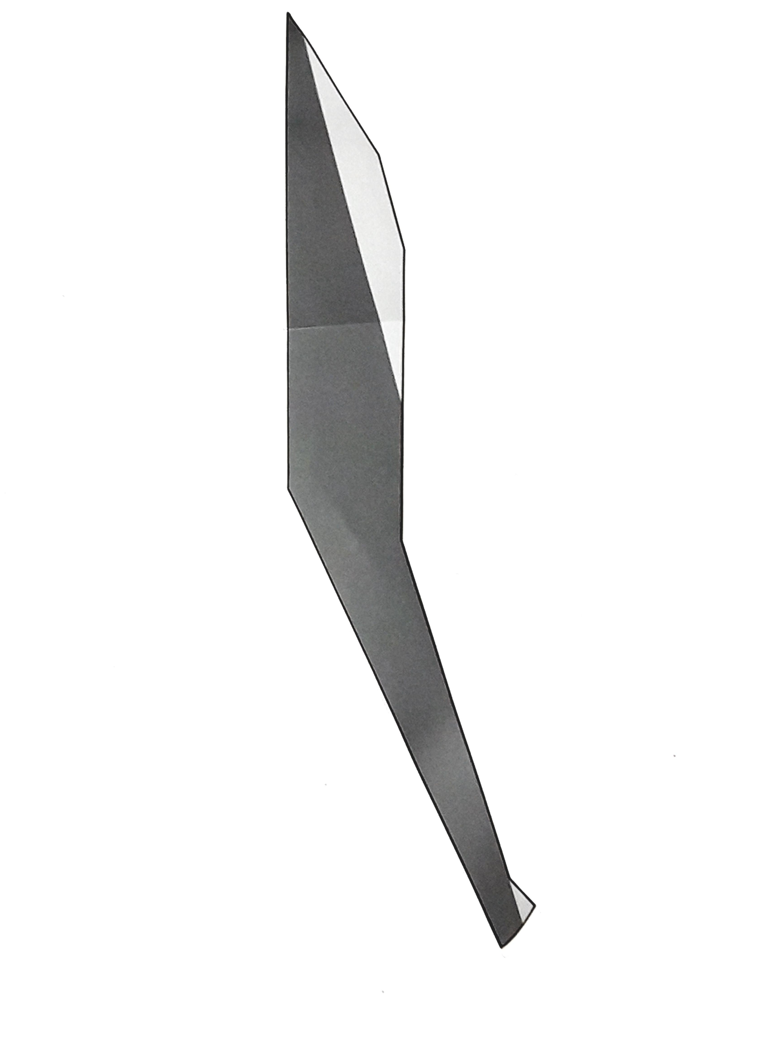 Obrázek produktu EMBLEM 518842SE