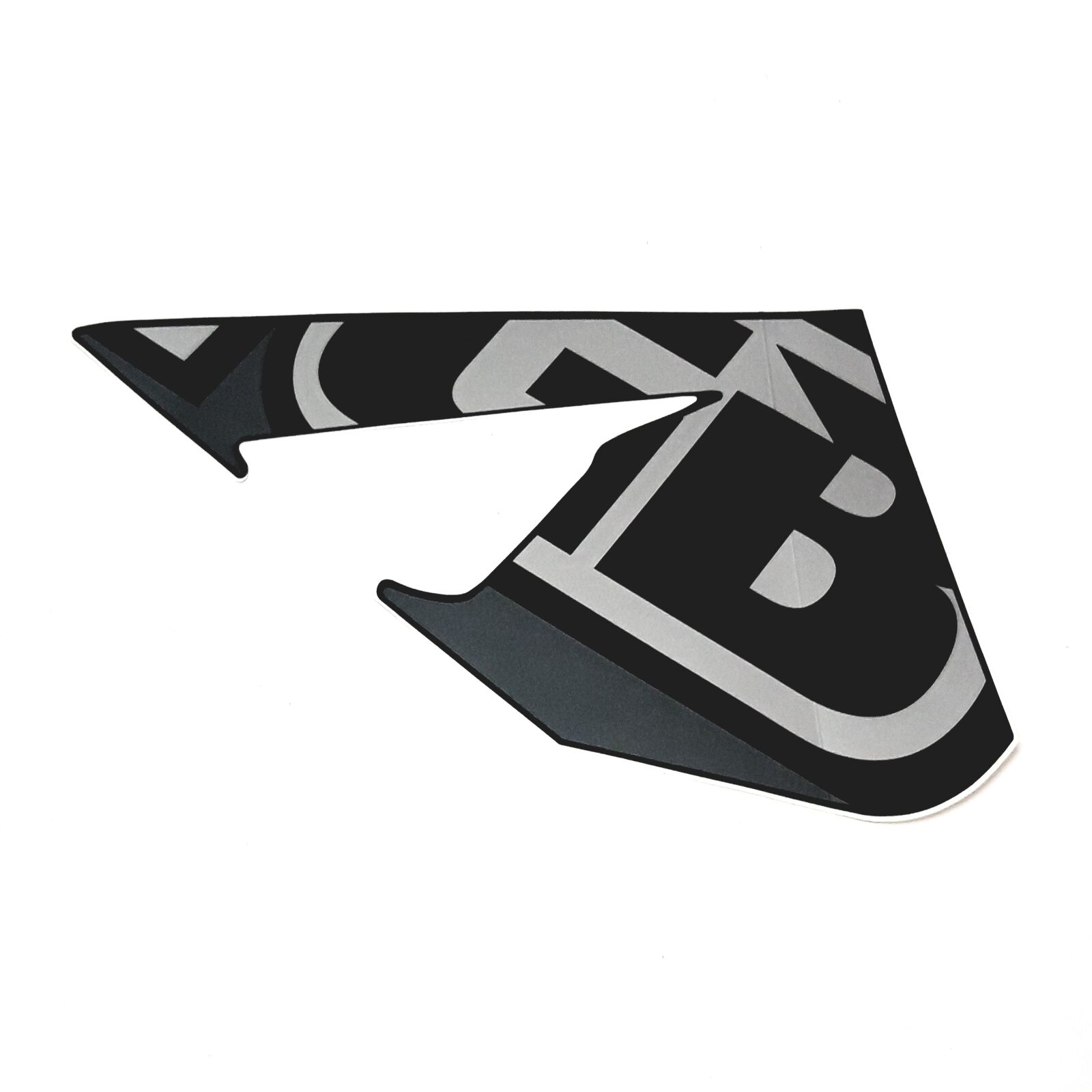 Obrázek produktu EMBLEM 518834SE