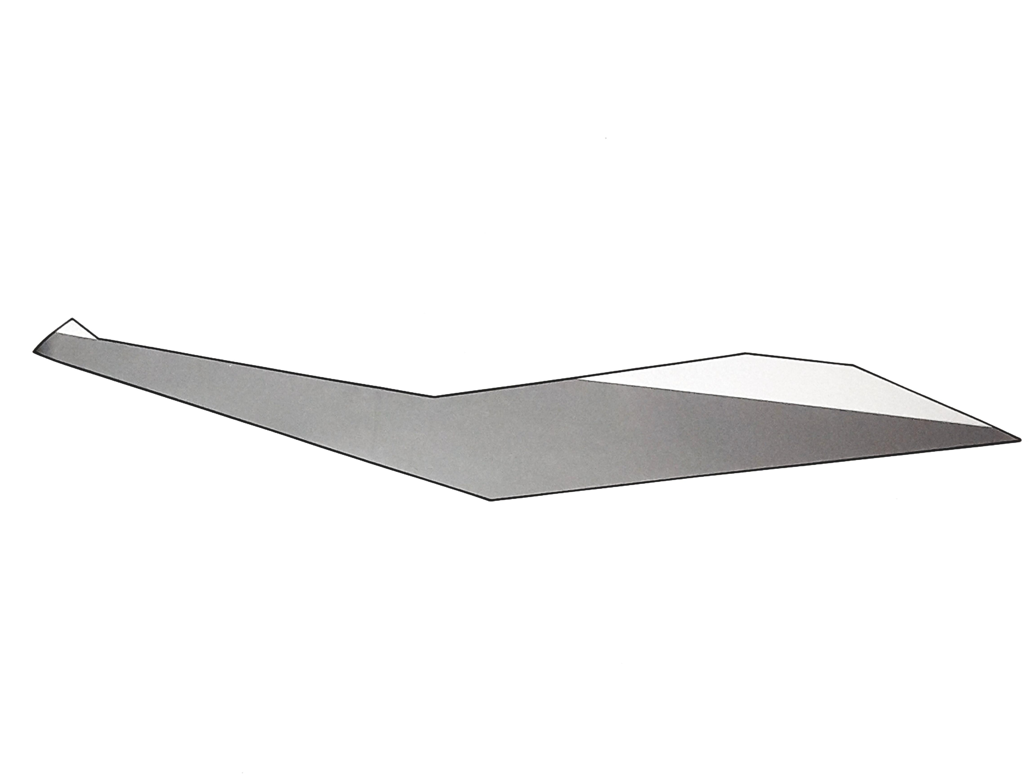 Obrázek produktu EMBLEM 518832SE