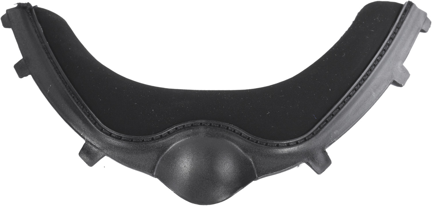 Obrázek produktu LS2 CHIN CURTAIN FF324 8006015