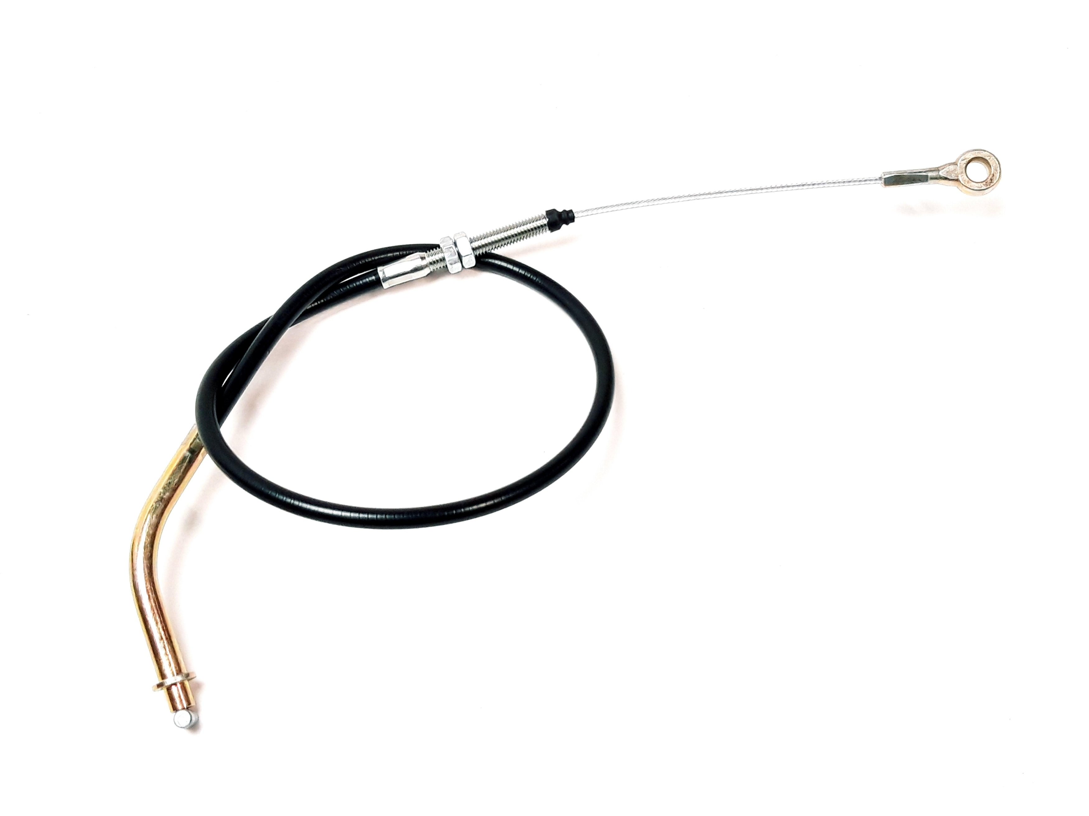 Obrázek produktu BRAKE CABLE 27119