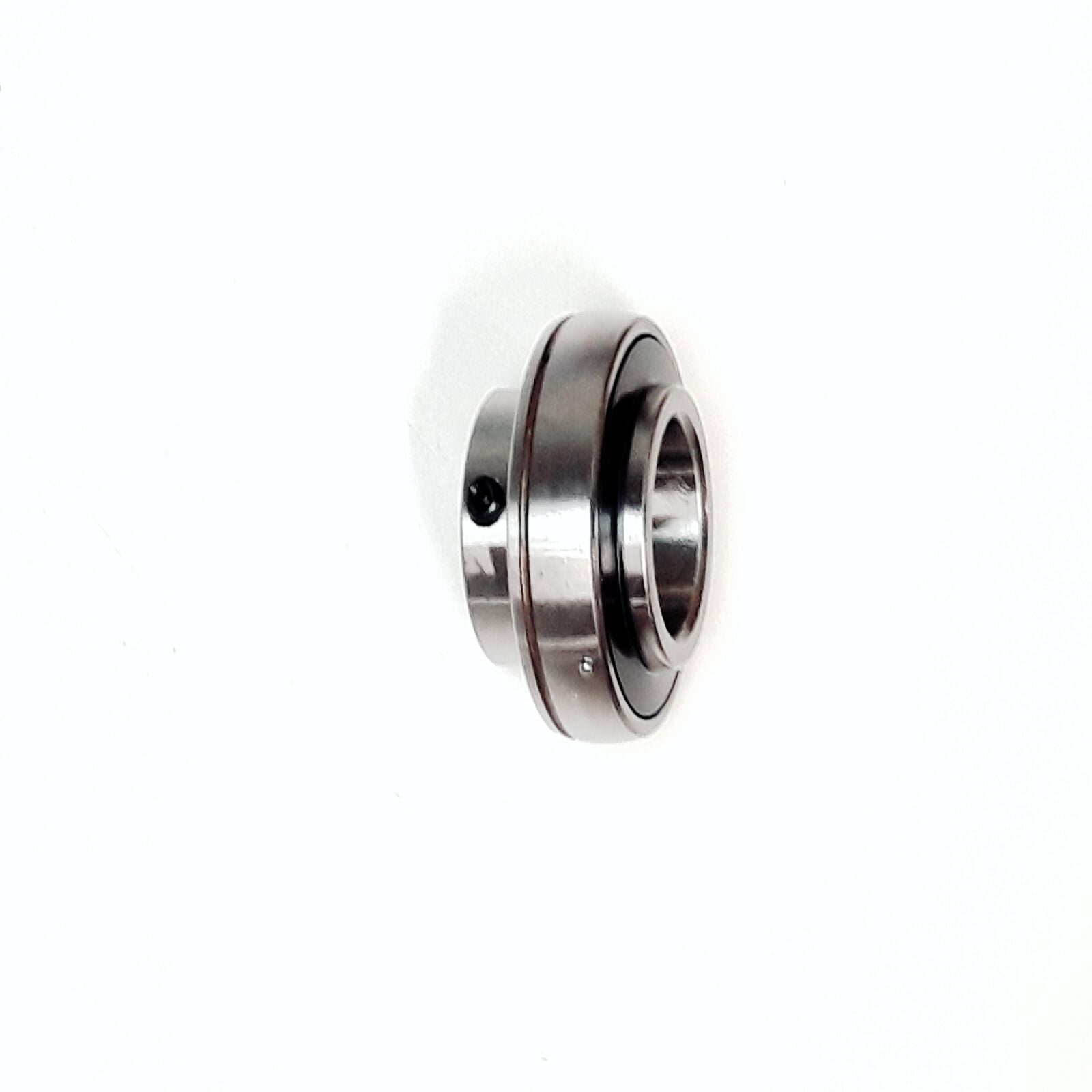 Obrázek produktu Bearing seat UC207-Z