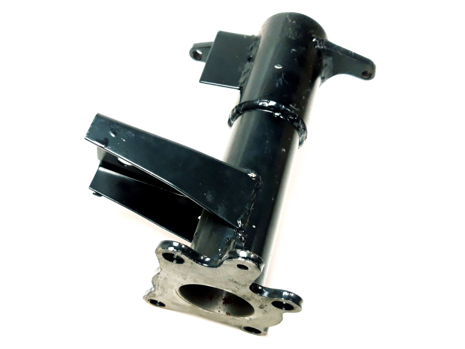 Obrázek produktu AXLE TUBE AND HITCH ASSEMBLY 29823