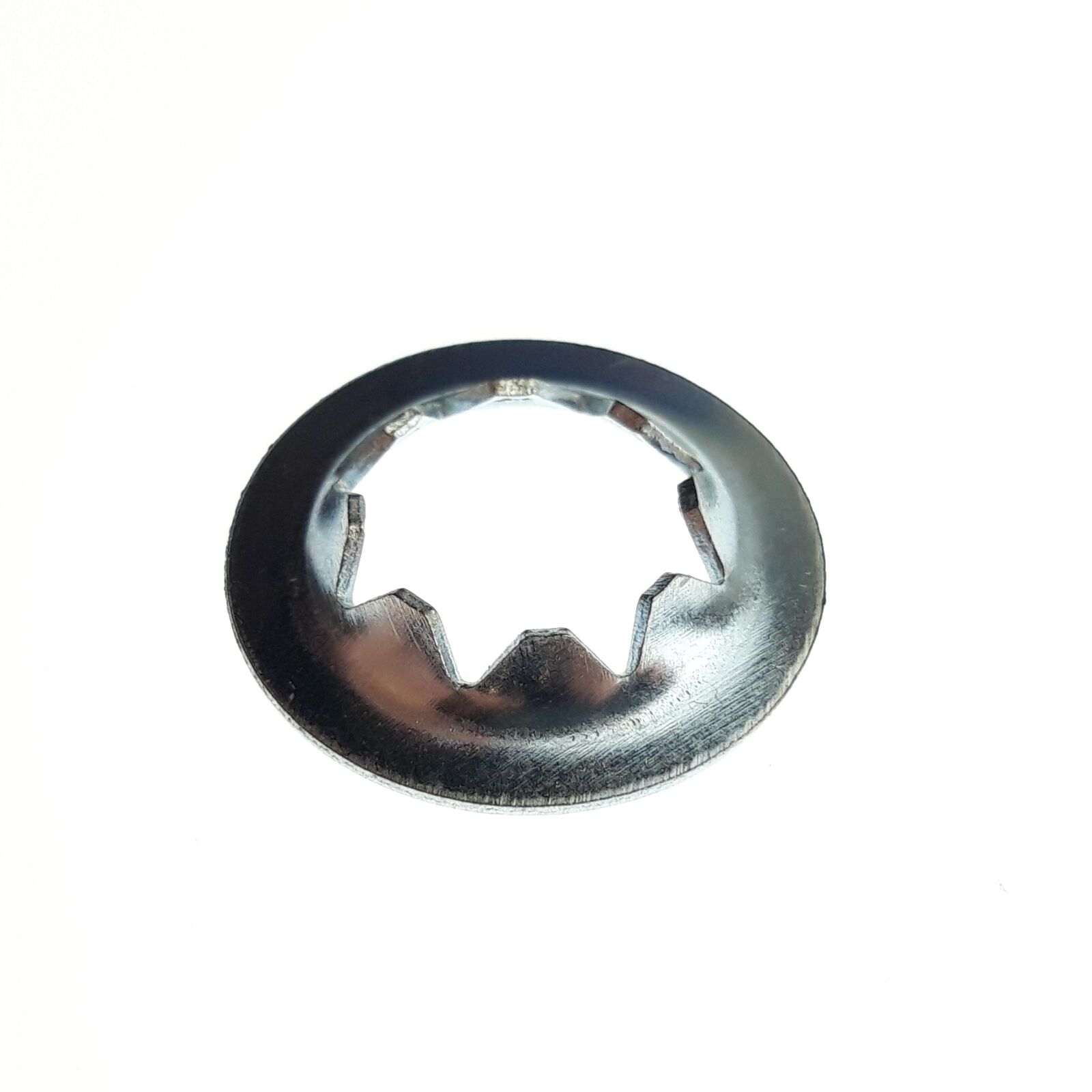 Obrázek produktu WHEEL WASHER 21026