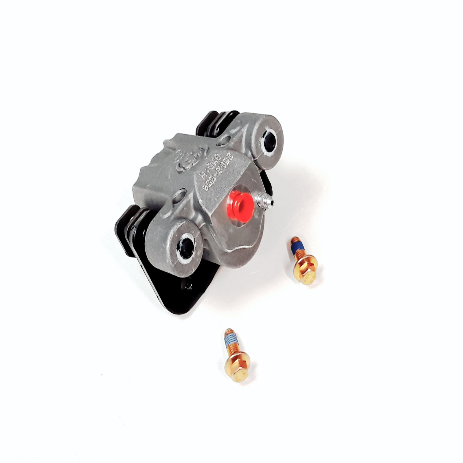 Obrázek produktu KIT, CALIPER, BRAKE-RH, HP, T117 2502-574