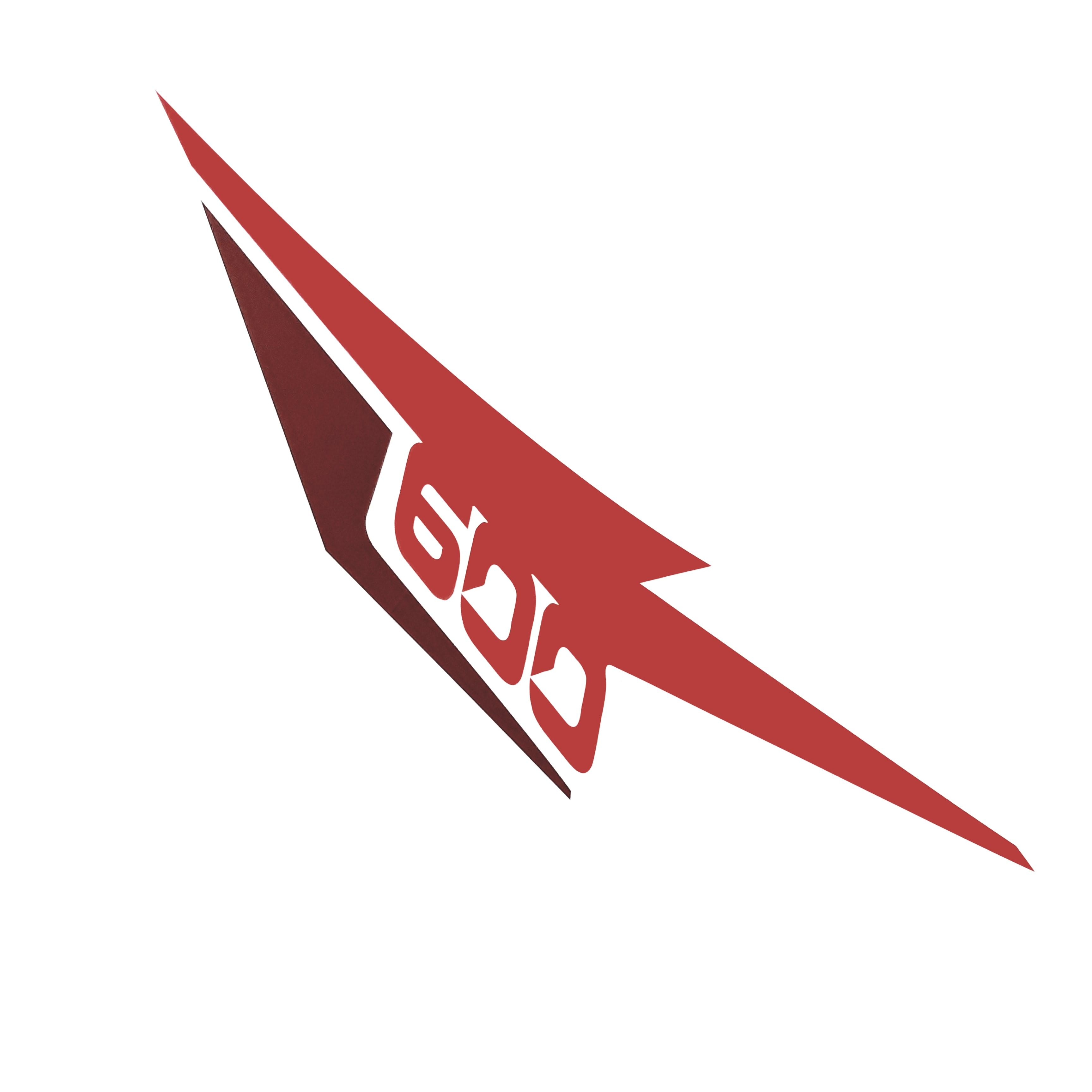 Obrázek produktu EMBLEM 518836WH