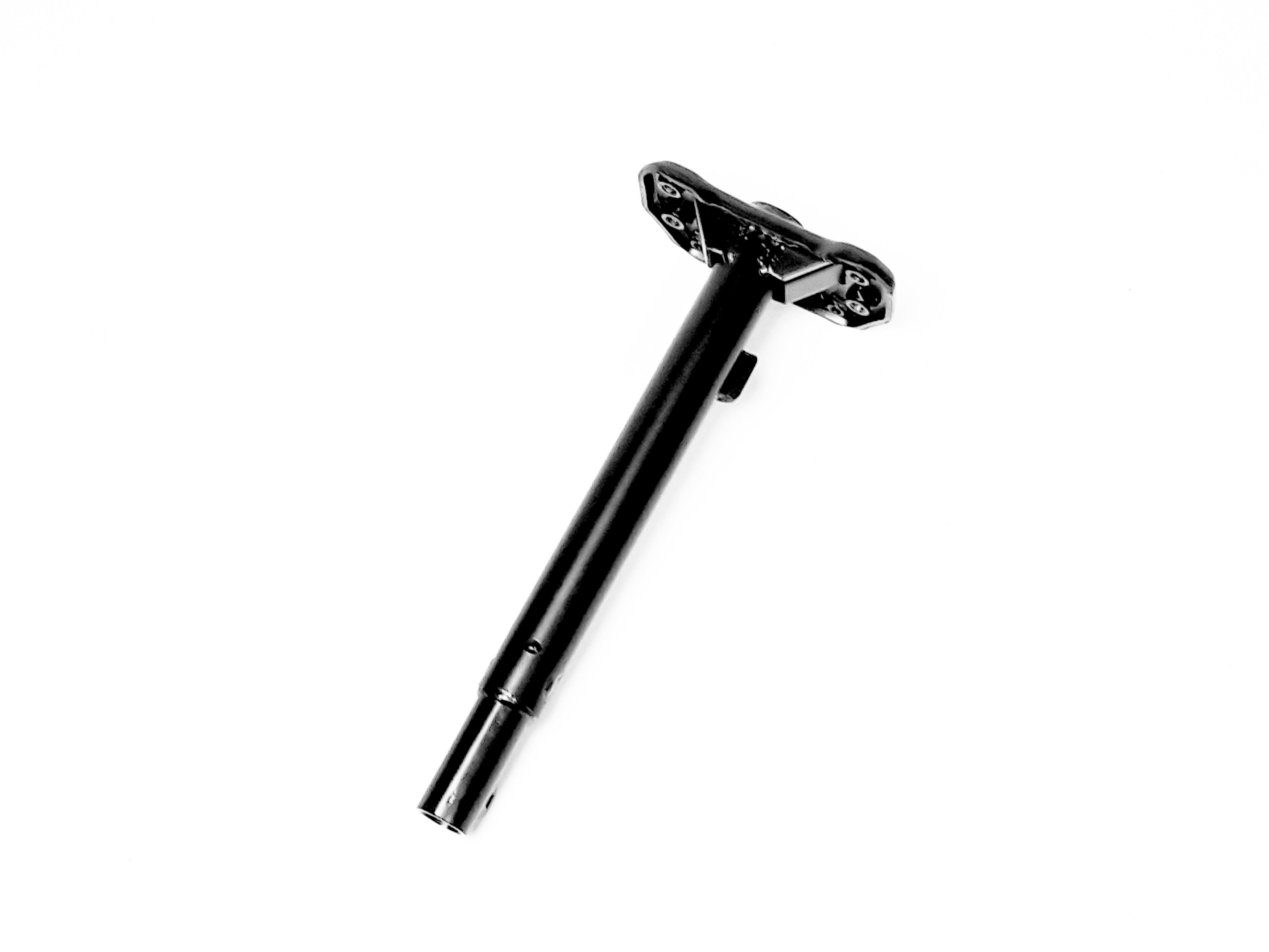 Obrázek produktu STEERING SHAFT 512768