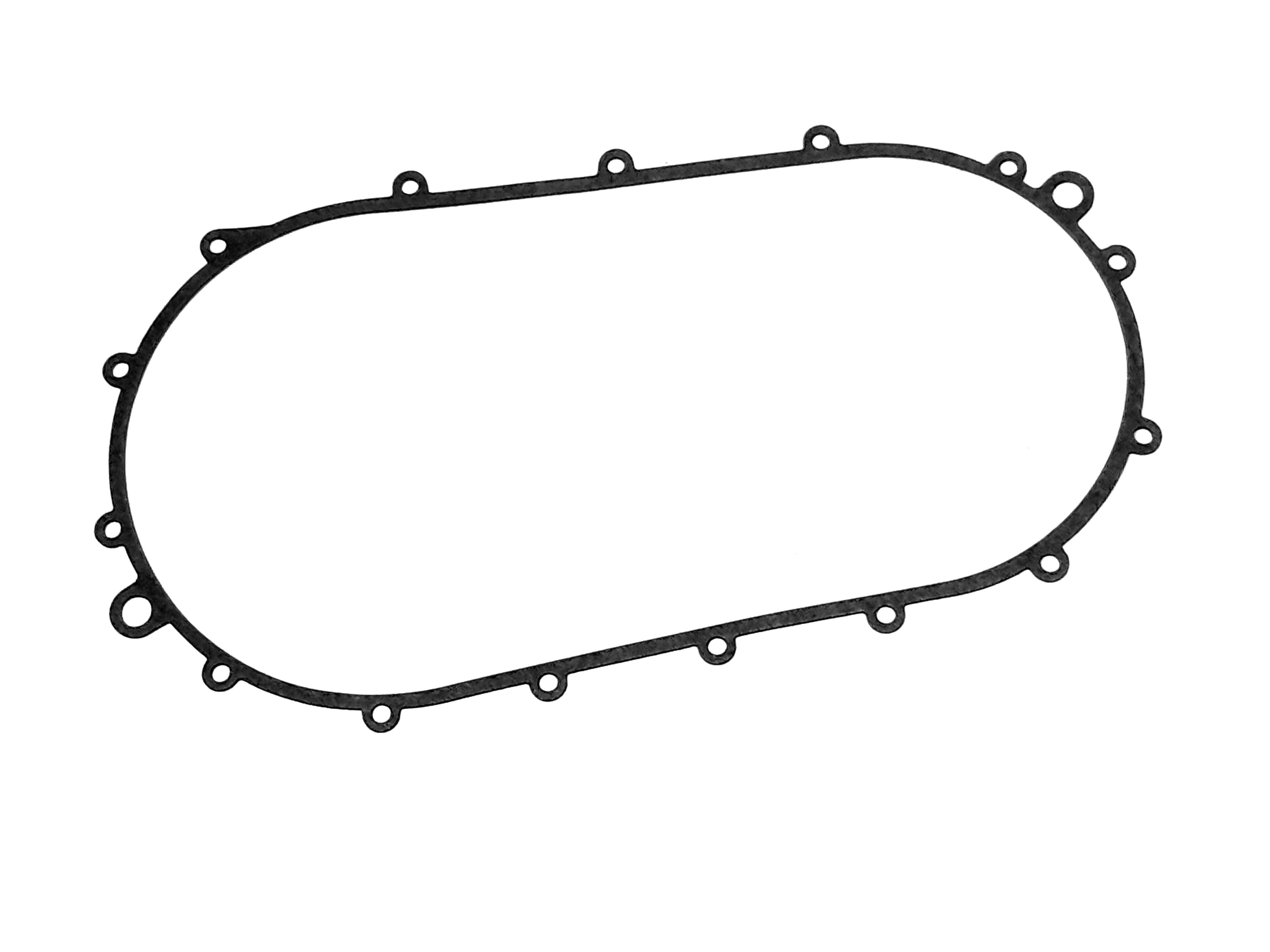 Obrázek produktu GASKET, V-BELT COVER-DAMPENER 0831-096