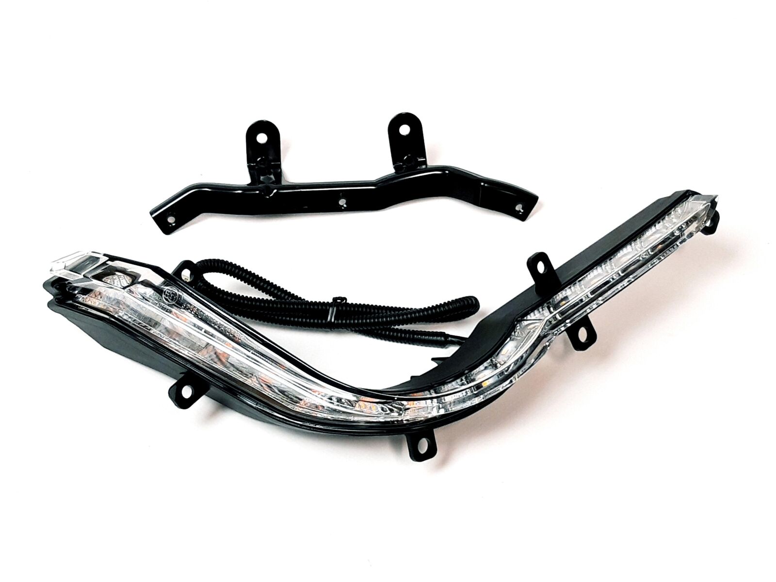 Obrázek produktu DRL/SIGNAL LIGHTS COMP.(RH.) 910772JA