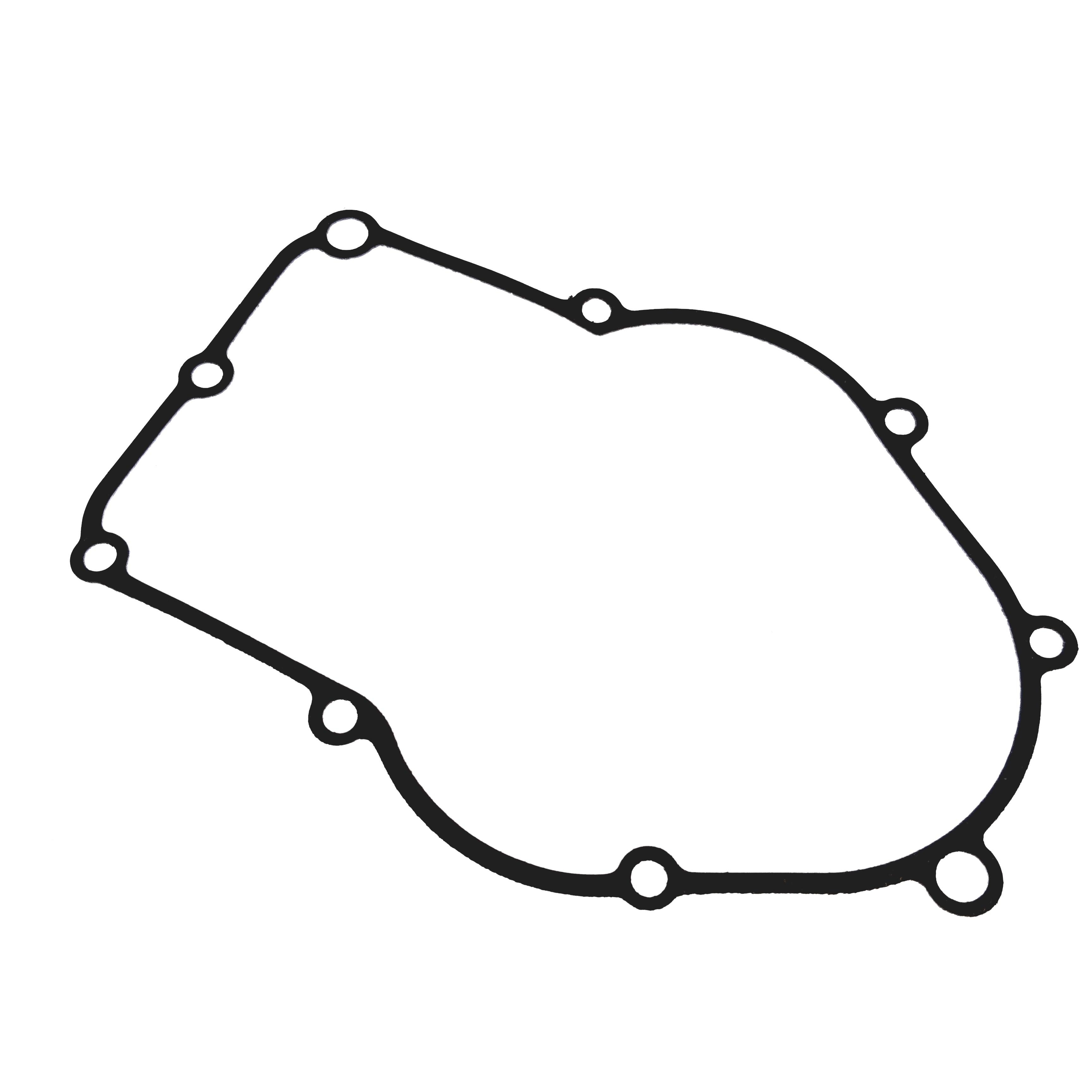 Obrázek produktu Gasket, Transmission Gear Case 11420-E01-101