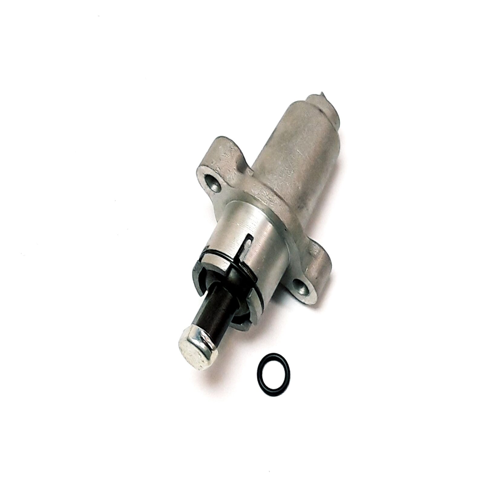 Obrázek produktu ADJUSTER ASS'Y, tensioner 14550-E20-100