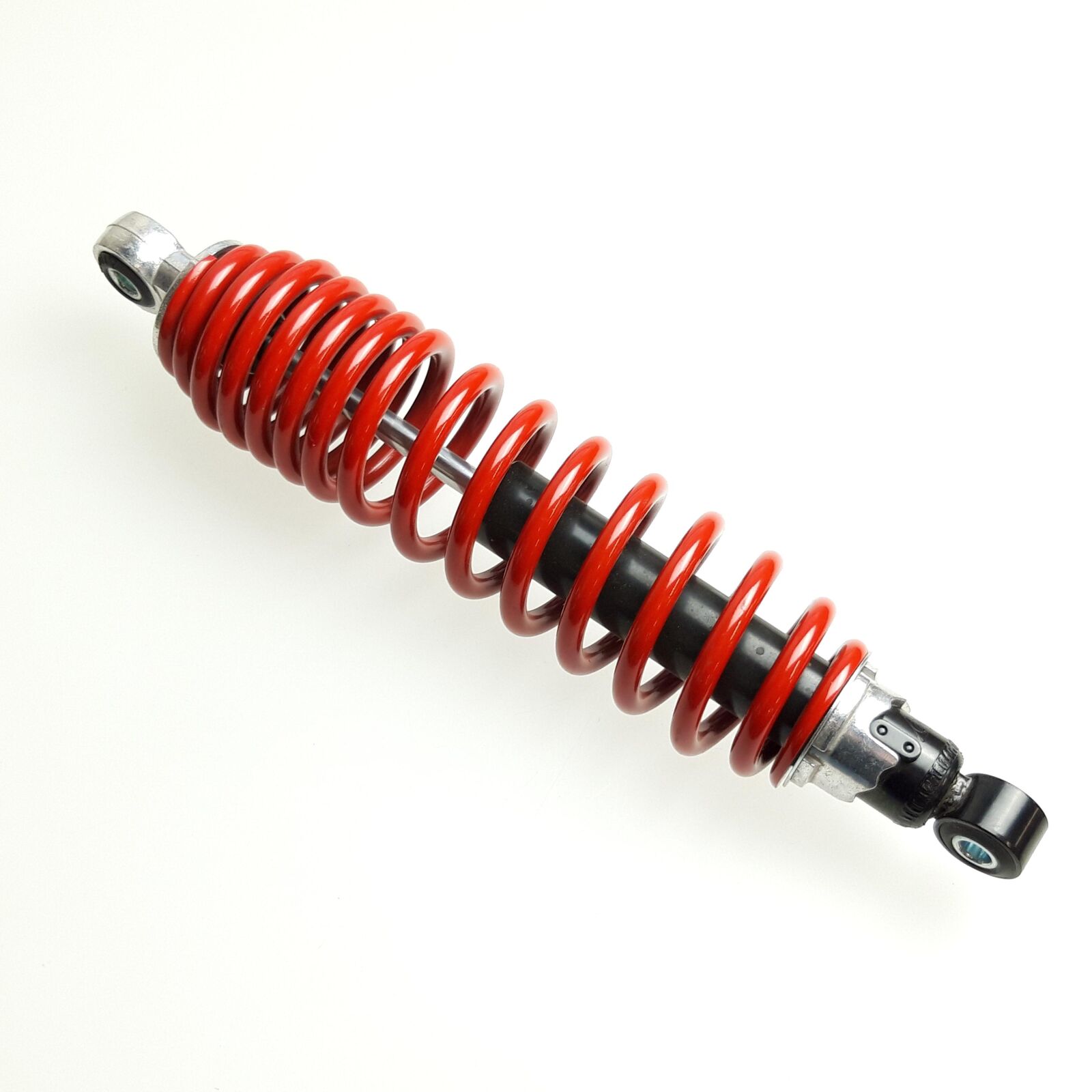 Obrázek produktu Shock Absorber, Front 335L 81200-A01-040