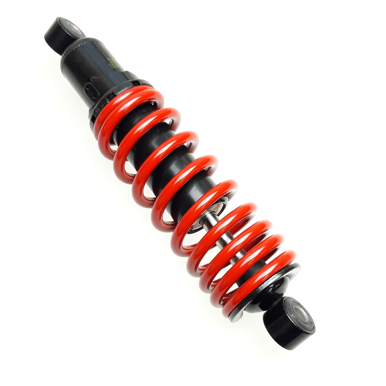 Obrázek produktu Shock Absorber, Rear 268 L 82200-A01-040