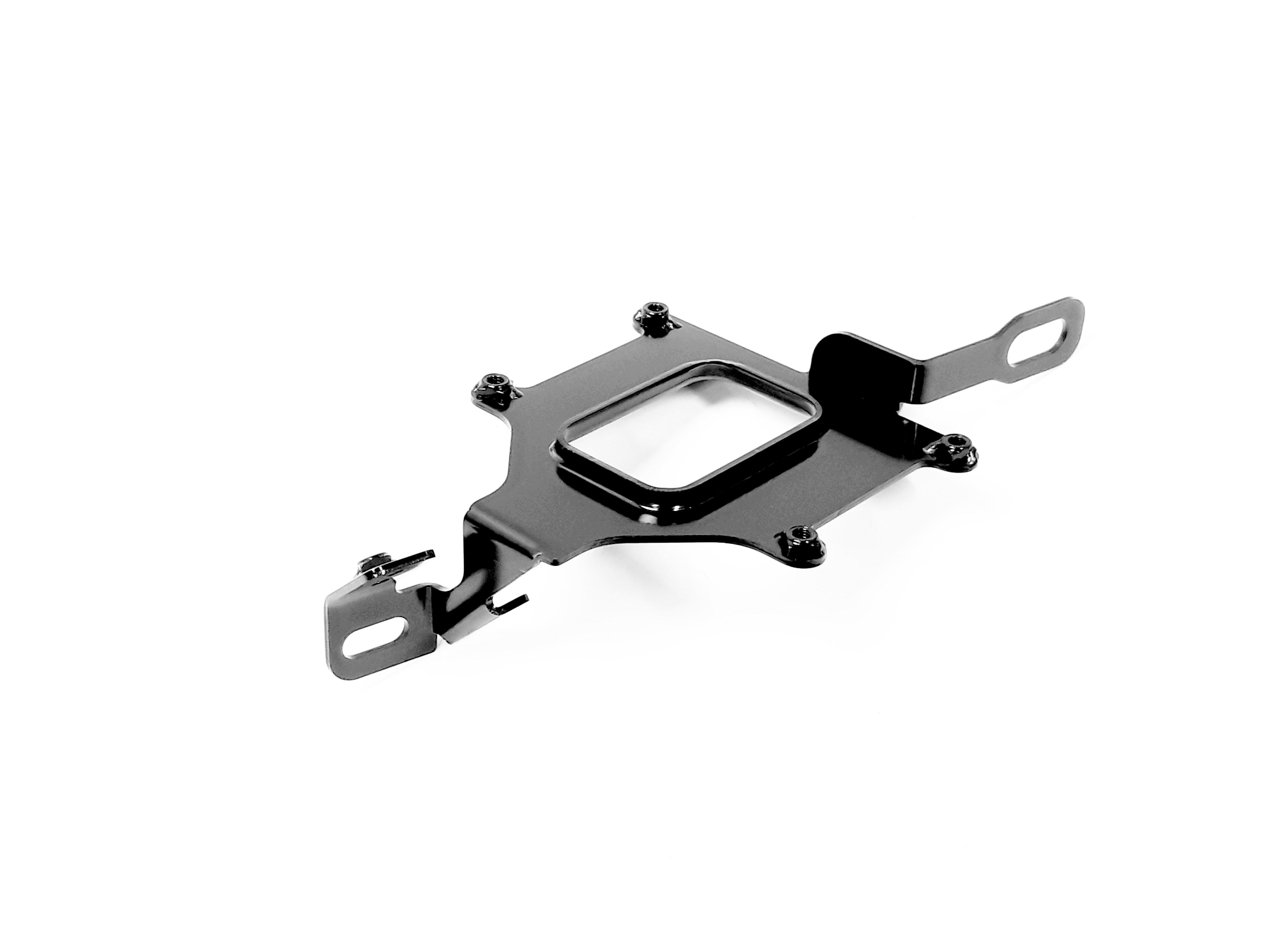 Obrázek produktu BRACKET FOR EPS (BRUSH MOTOR) 519802