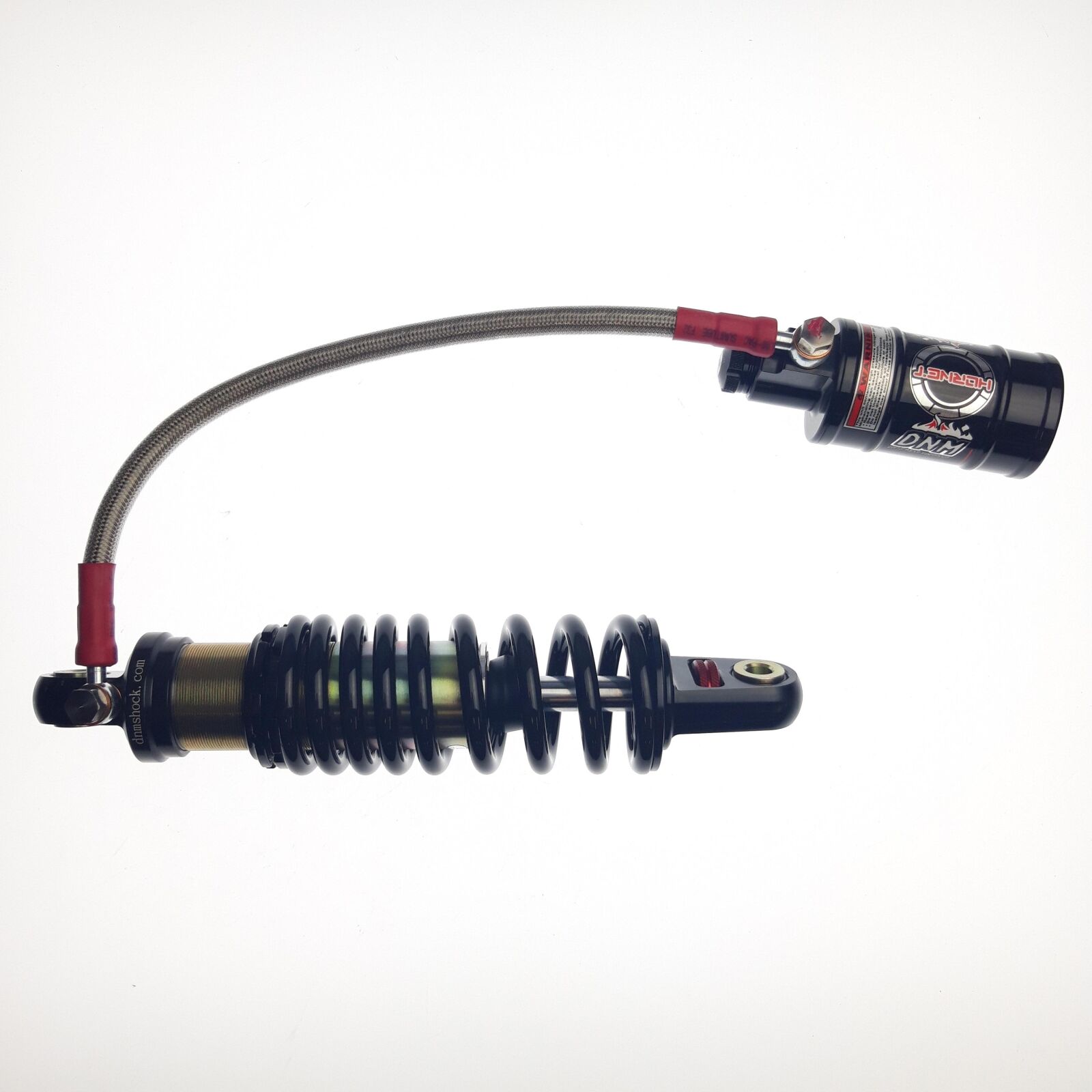 Obrázek produktu Gas Shock Absorber, Rear 82200-A02-010