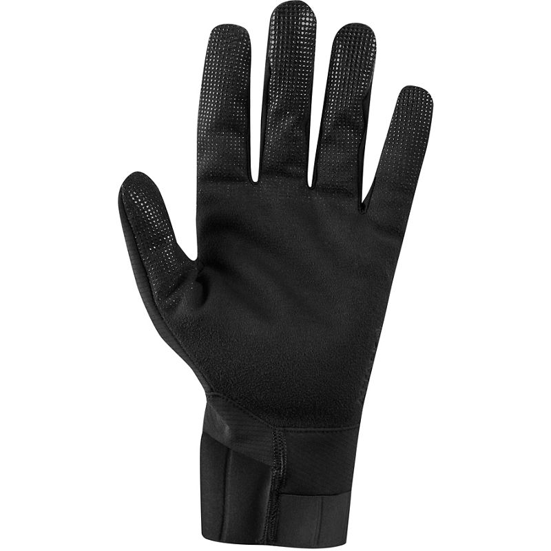 Obrázek produktu FOX Defend Pro Fire Glove-Black-M MX 25426-001-M