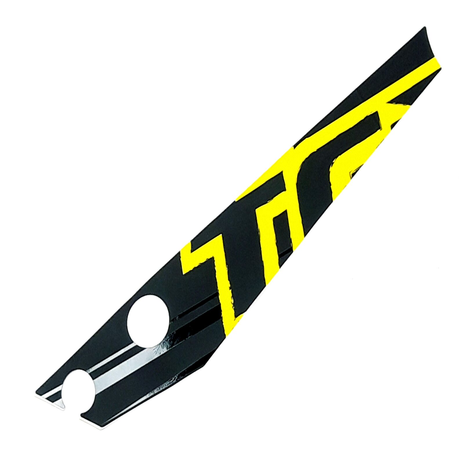 Obrázek produktu EMBLEM 519241SY