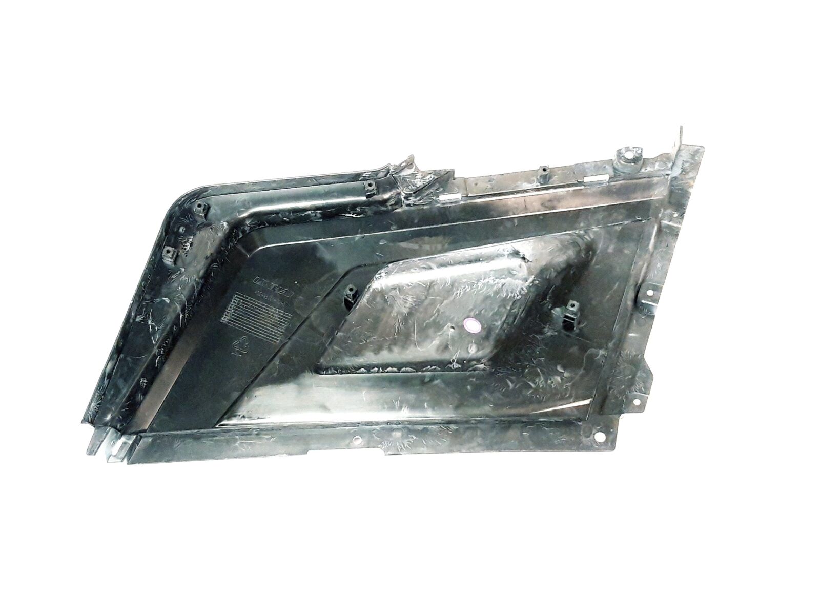 Obrázek produktu RH Lower Panel,Conceal Camouflage(with hole) 485527F