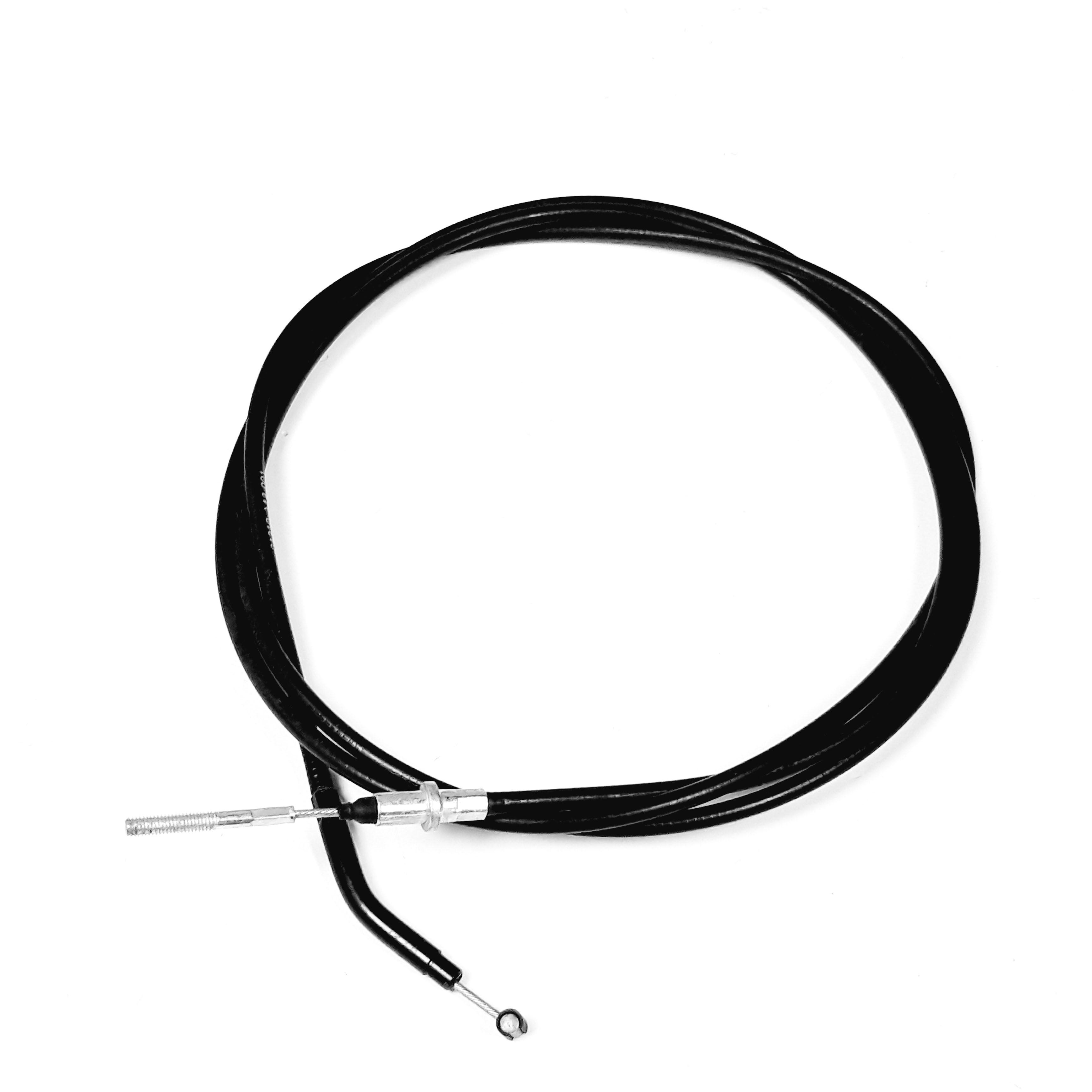 Obrázek produktu Parking Cable 31210-A13-001