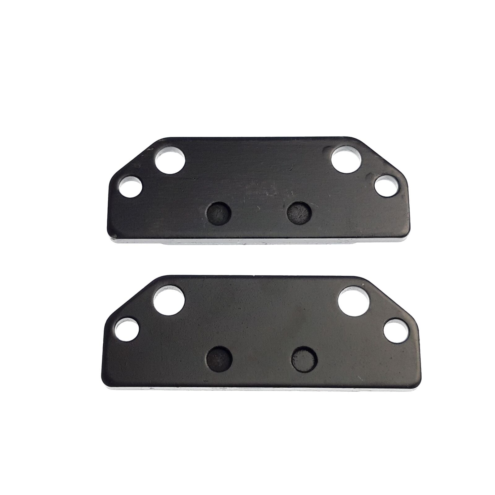 Obrázek produktu Brake (PAD) 73590