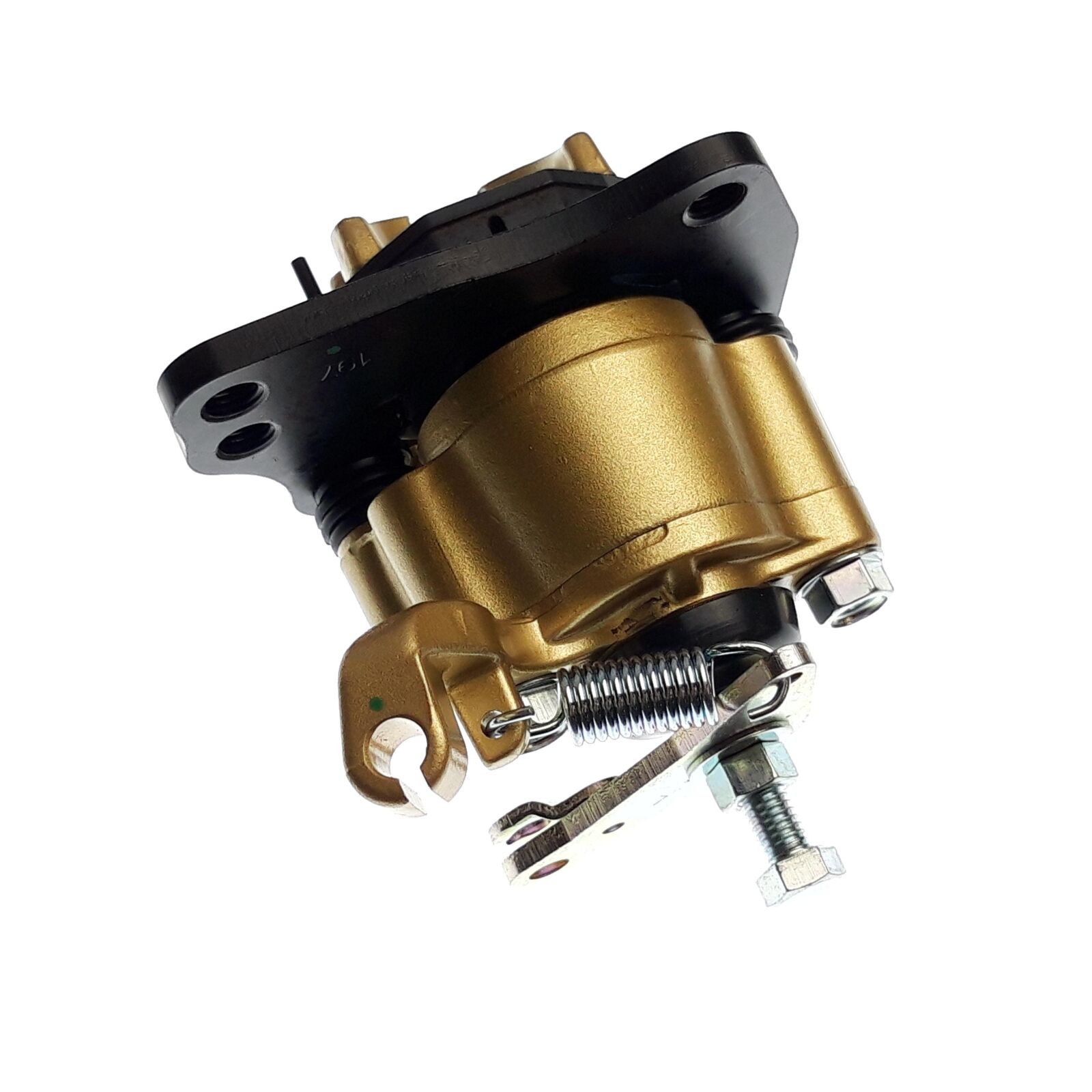 Obrázek produktu Caliper Assy, Rear Right 31345-A27-010