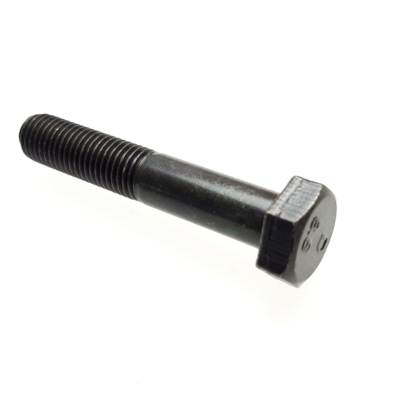 Obrázek produktu BOLT  M10X1.25X55 10016