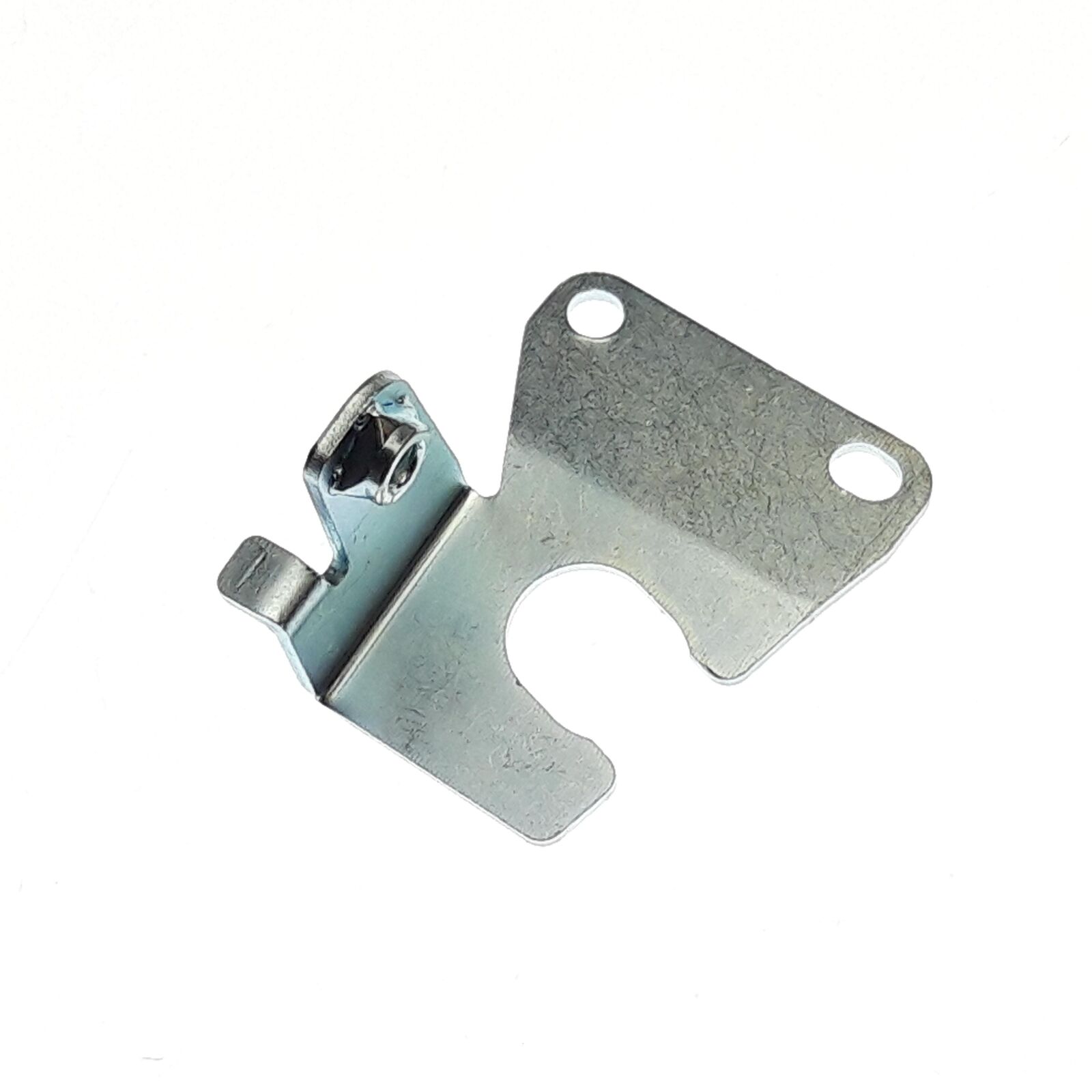 Obrázek produktu Bracket, Idle conrol valve 83124-A27-000