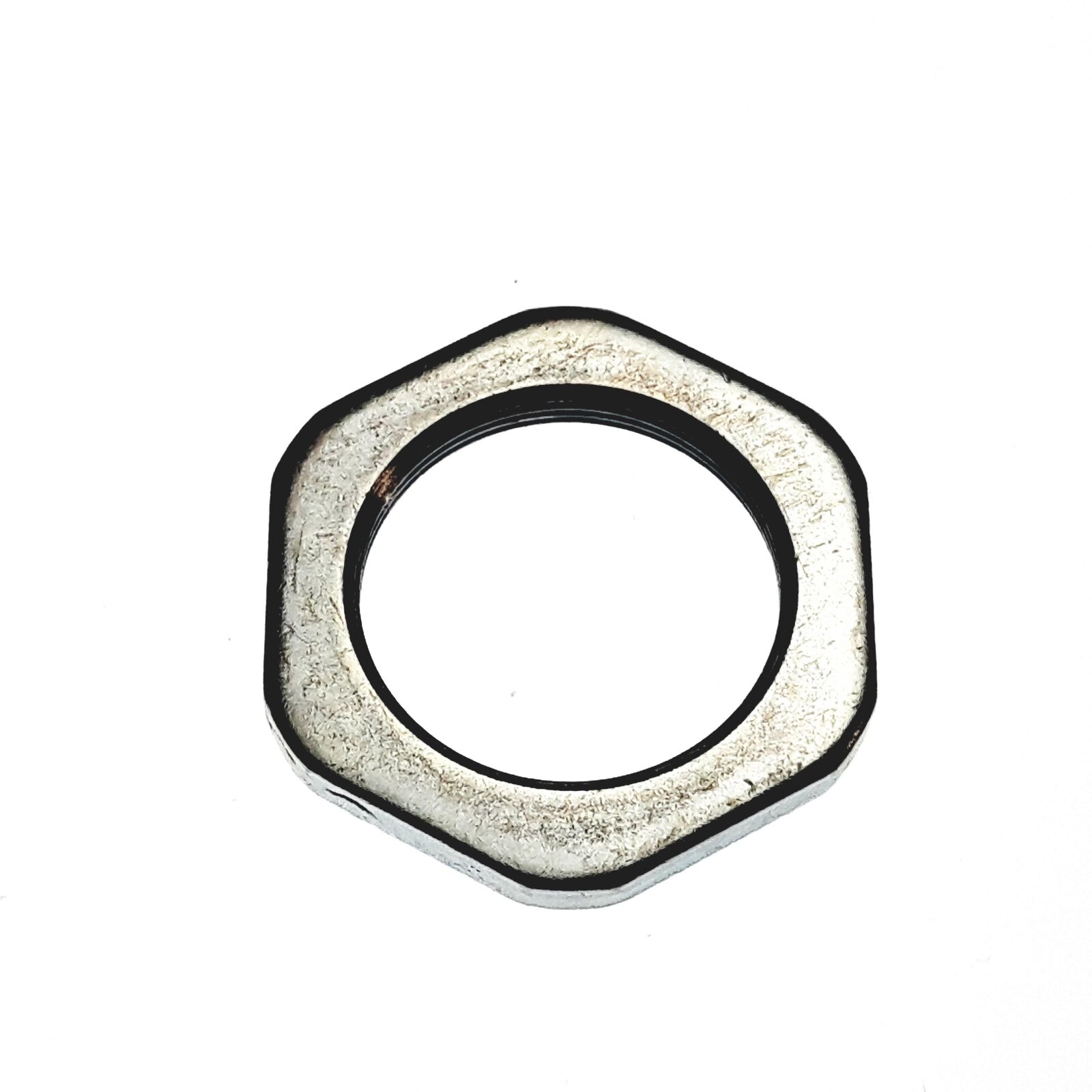 Obrázek produktu Nut, Clutch 22332-E17-000